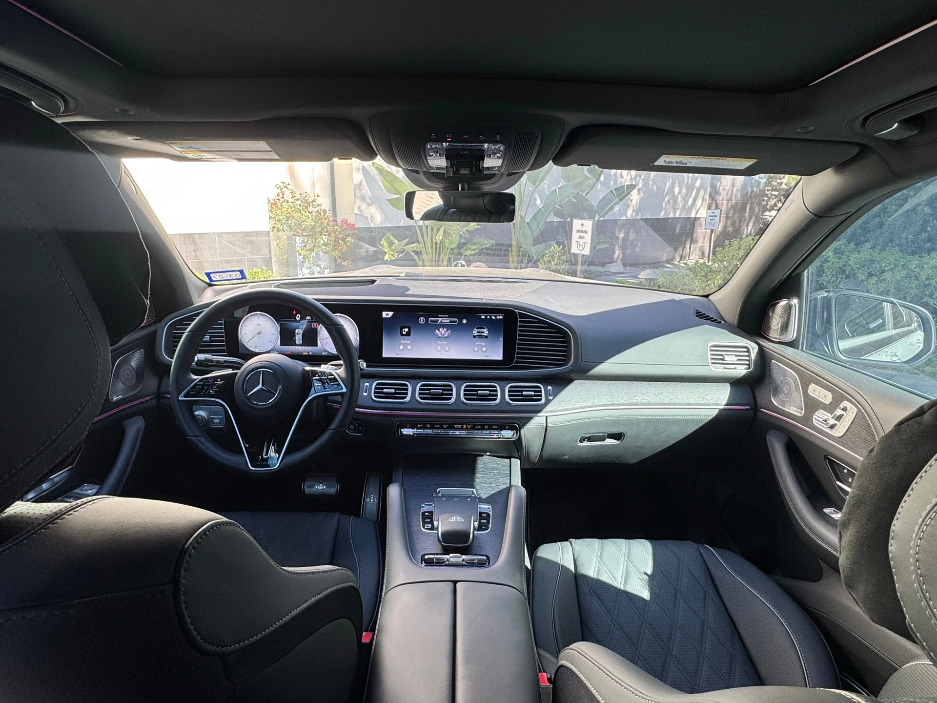 mph003_944966355_image_4_4a386b788d