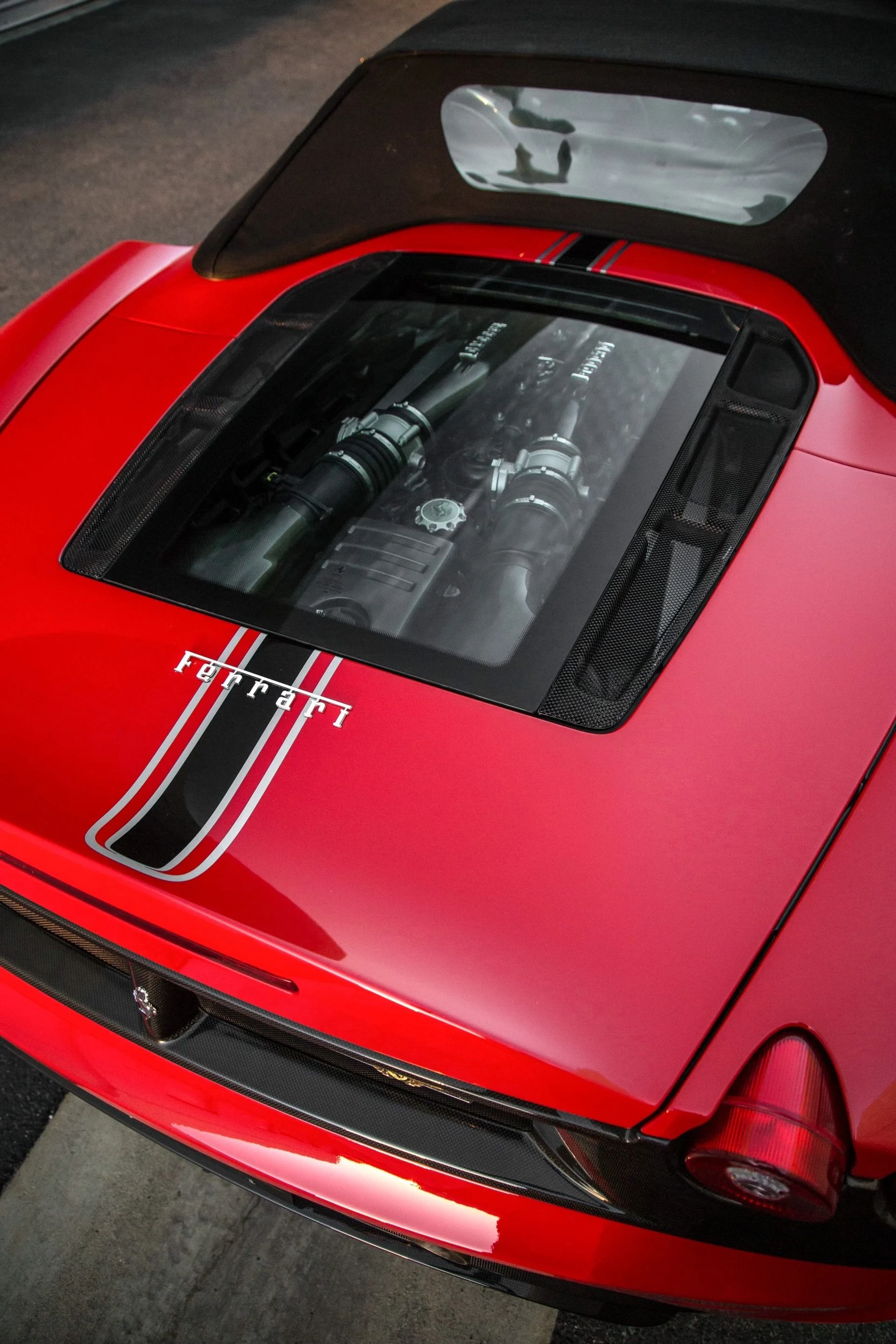 mph003_944990187_Used_2009_Ferrari_430_Scuderia_Spider_16_M_1754674977_cc25f3e954