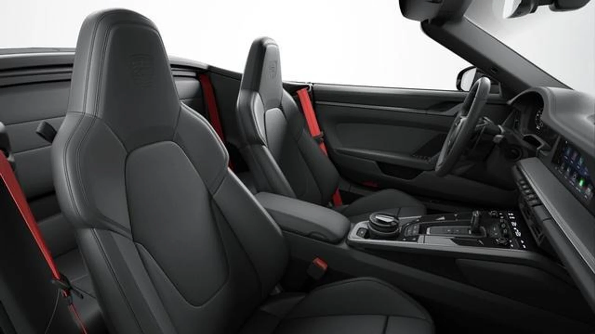 mph003_944995126_Pmv_FPZ_Pstrs_M7y_Kl59t_L_Ou_Z_Zz_IE_858e298779