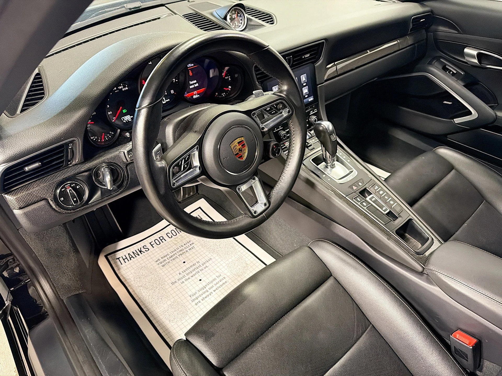 mph003_944999721_9a0e61b374a4edd65d3b13332de49221_33b30ee3fb