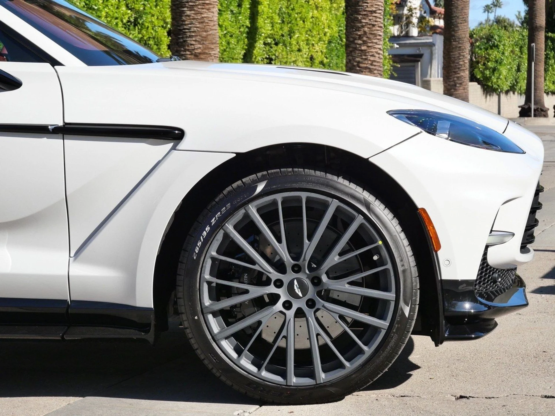 mph003_945189744_887fdb125151947654f563eb1c8761e3x_ec554847d9