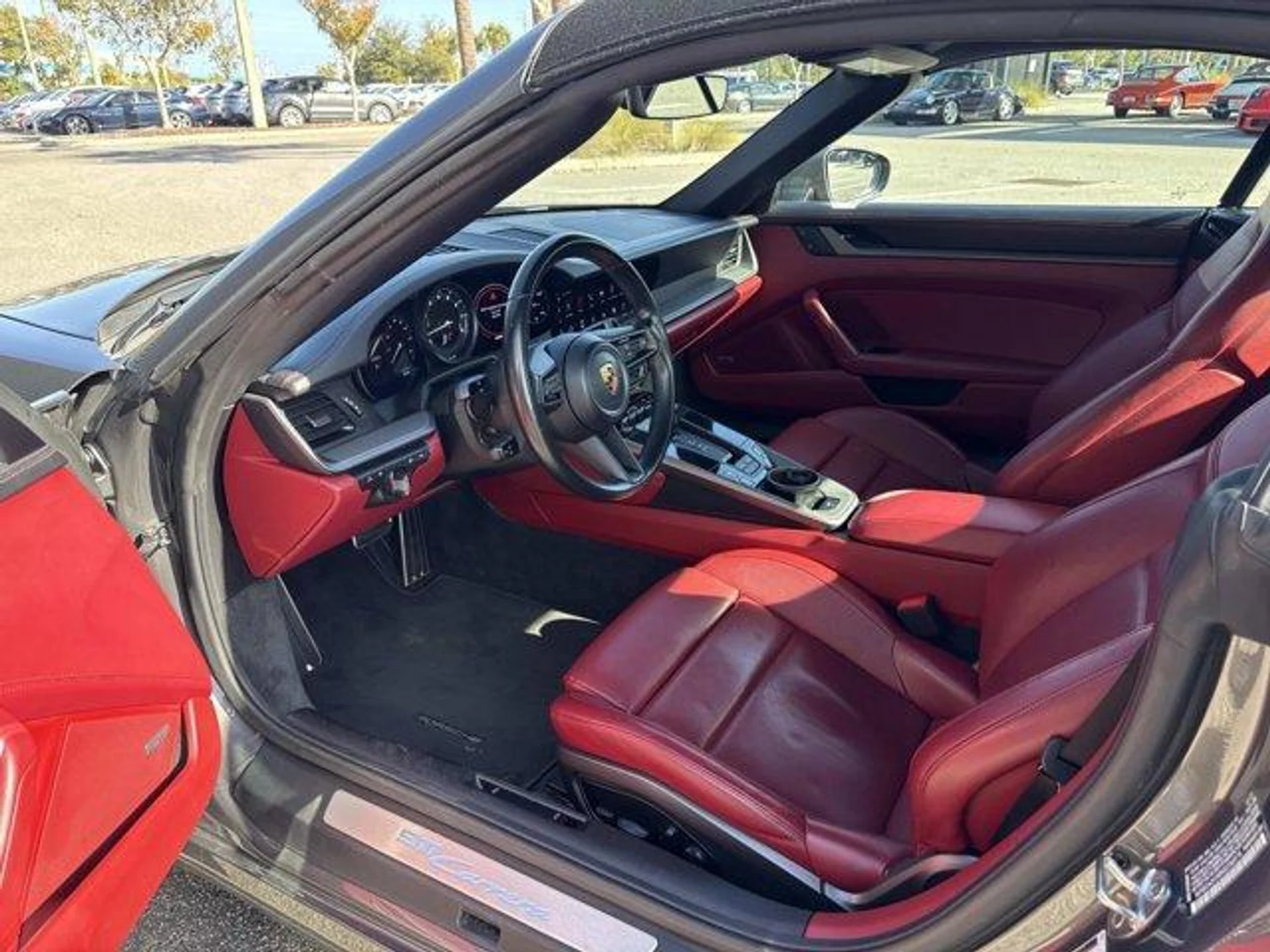 mph003_945542777_26_E_Ag_Btu1fv1_ABRN_Uow1am8_JL_Ps_c54522b2f3