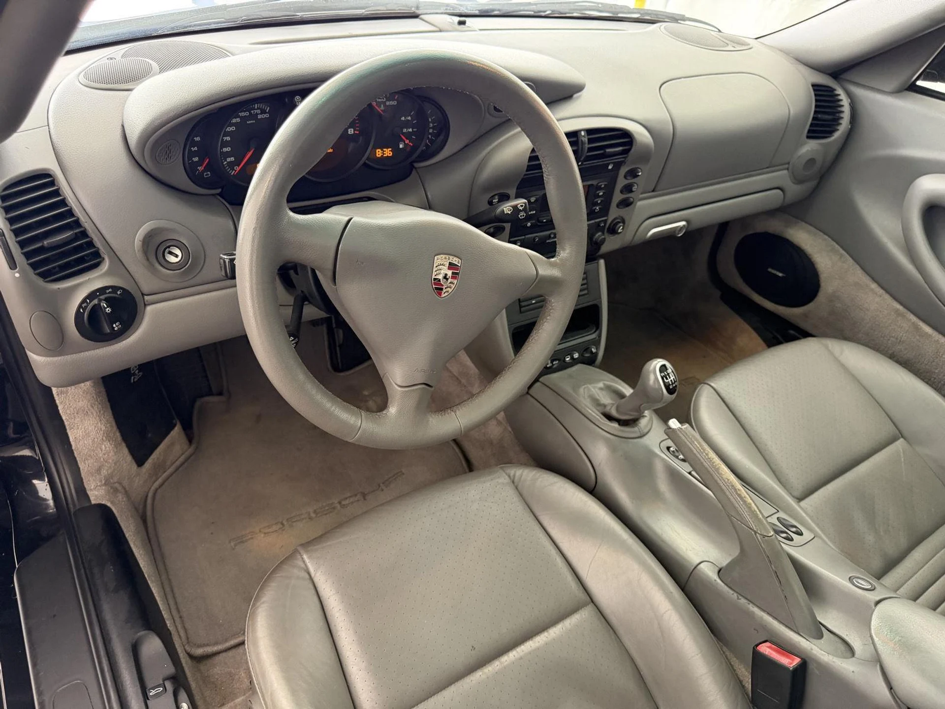 mph003_945620002_4275825ef96deb021ab8d9c2f8f8ff76x_0a9153b960