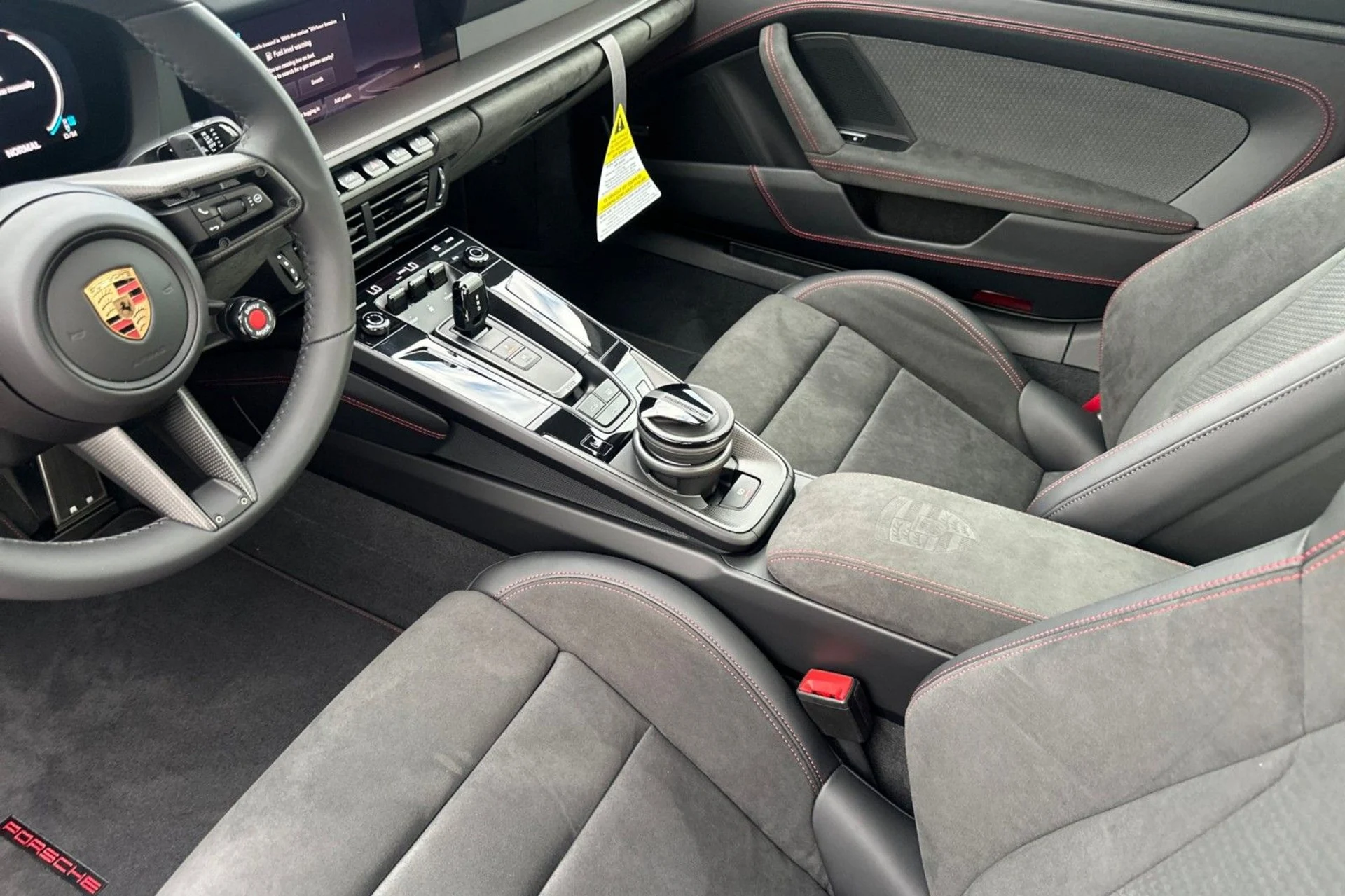 mph003_945743980_e656c4c955313c23d1add46e28d474af_dcca976f16