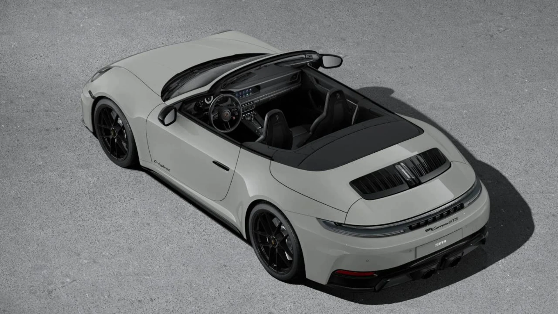 mph003_945884929_4b574d170cdfc6ca6f55ef17cf9c6dacx_4b516ec25e