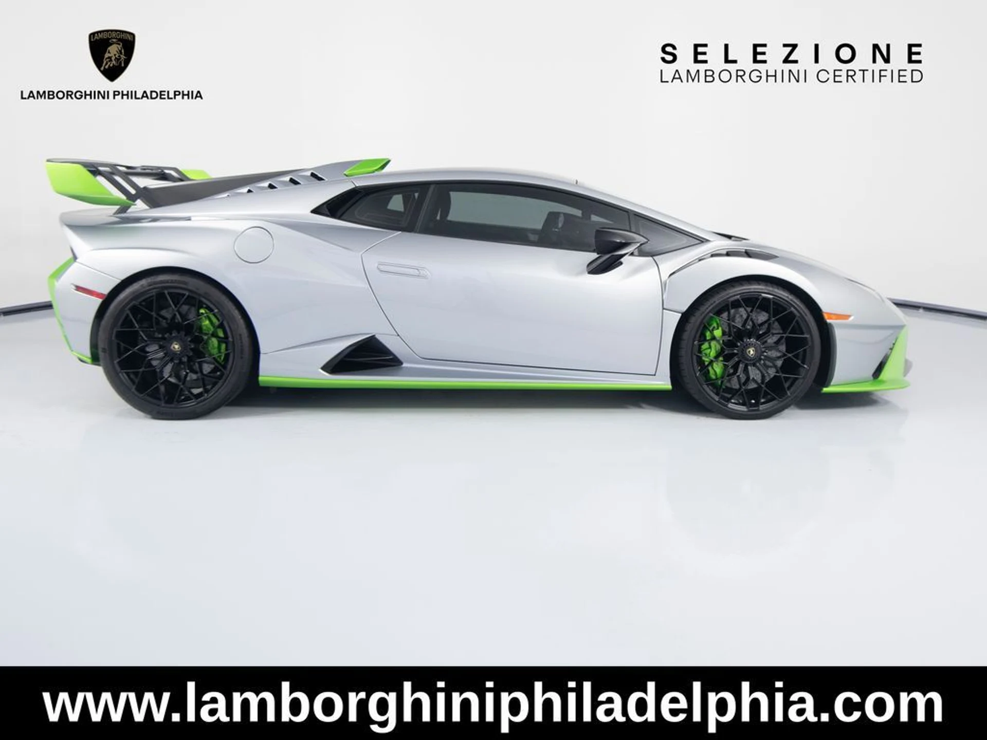mph003_94593256_b76d47cf88de2646a4becf0a43b7a0a0x_943cfd3d9e