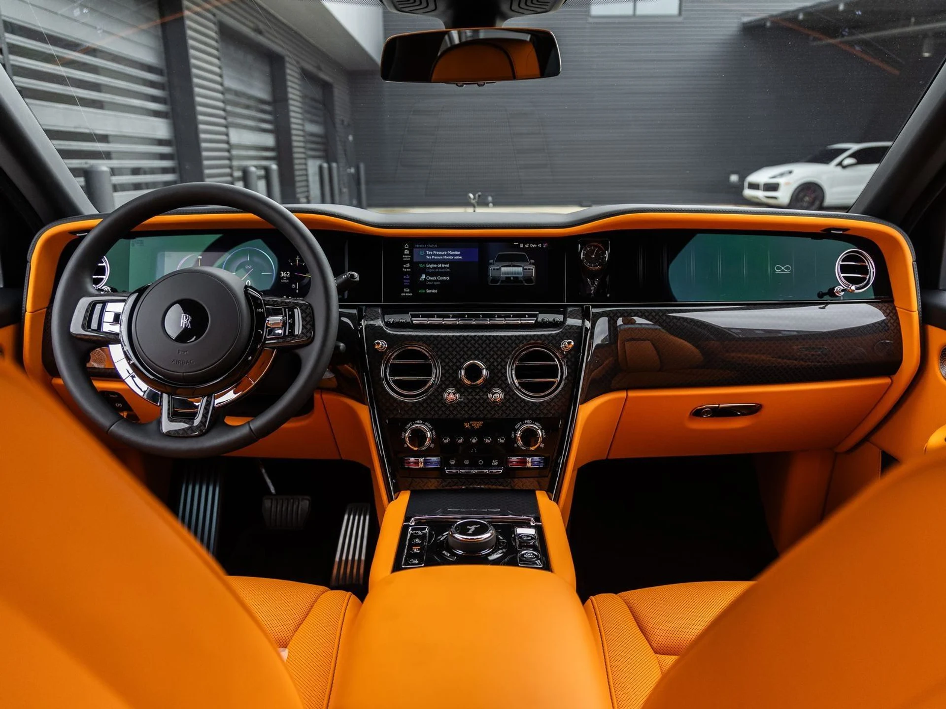 mph003_945981231_4_e7851b26b8