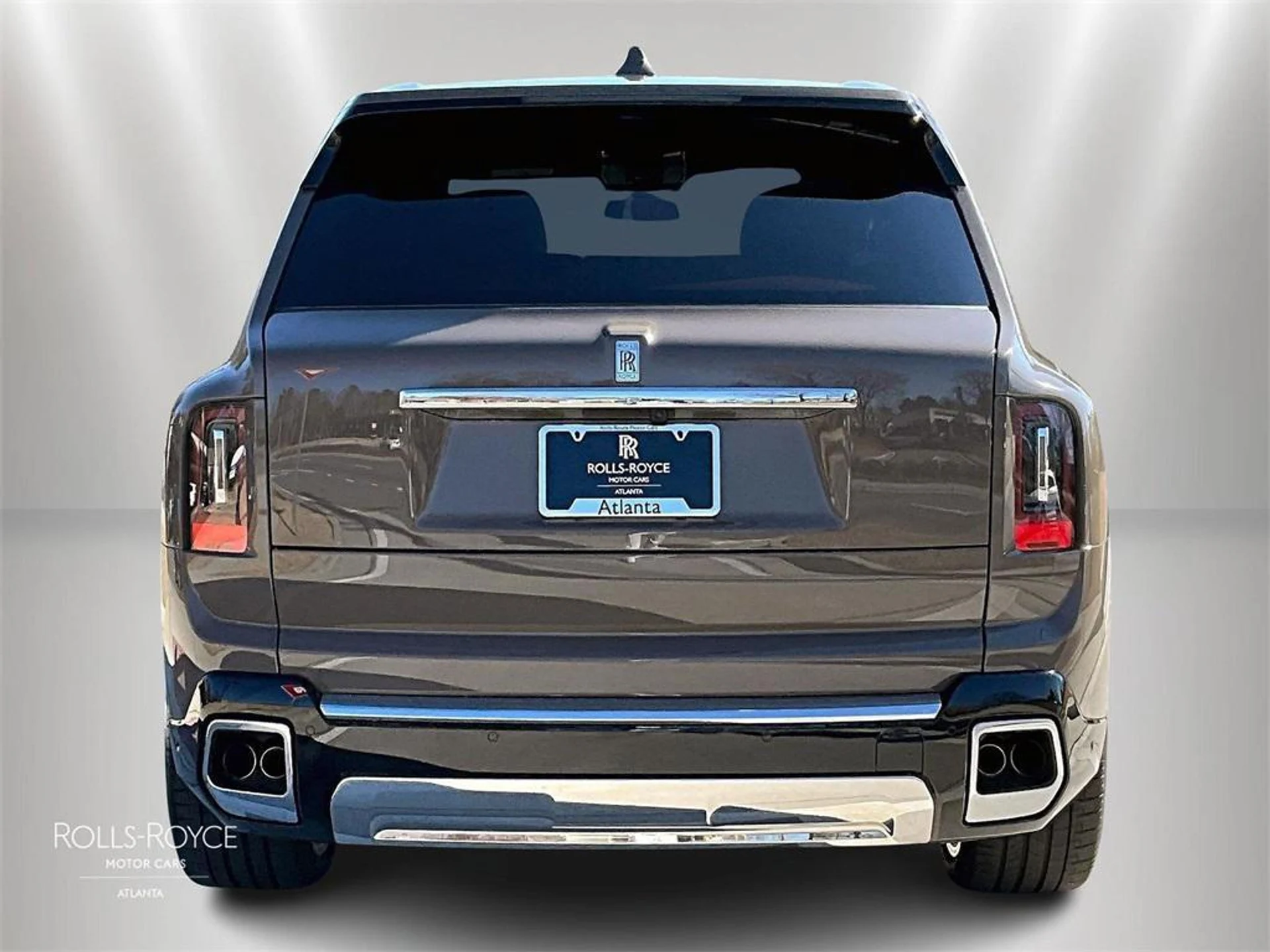 mph003_946031511_o_WG_6_B_Keb9p7oa5_J2_HOWZ_Jsx_Z_Vs_E_86d47e3840