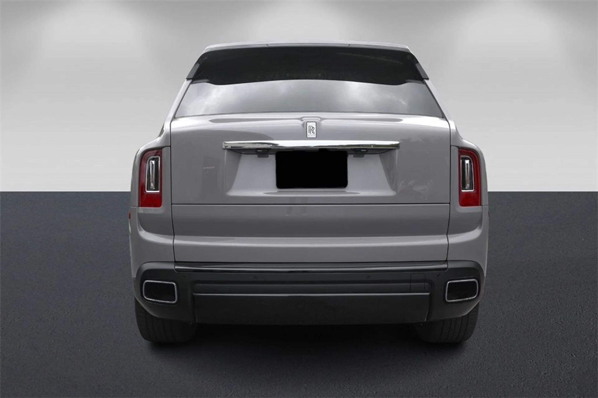 mph003_946430726_164dbf94d18292fb636ffd5bf527f0e4_cc1979daf3