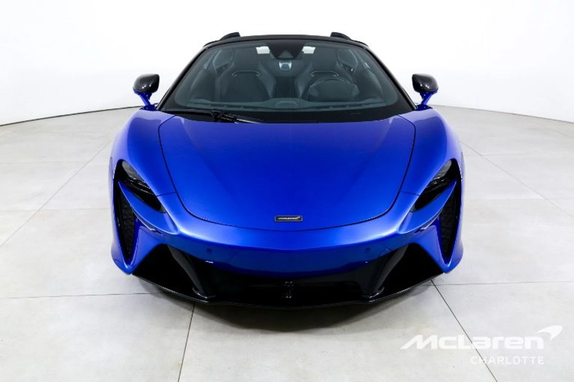 mph003_946618807_Used_2025_Mc_Laren_Artura_Spider_76ac9b5690