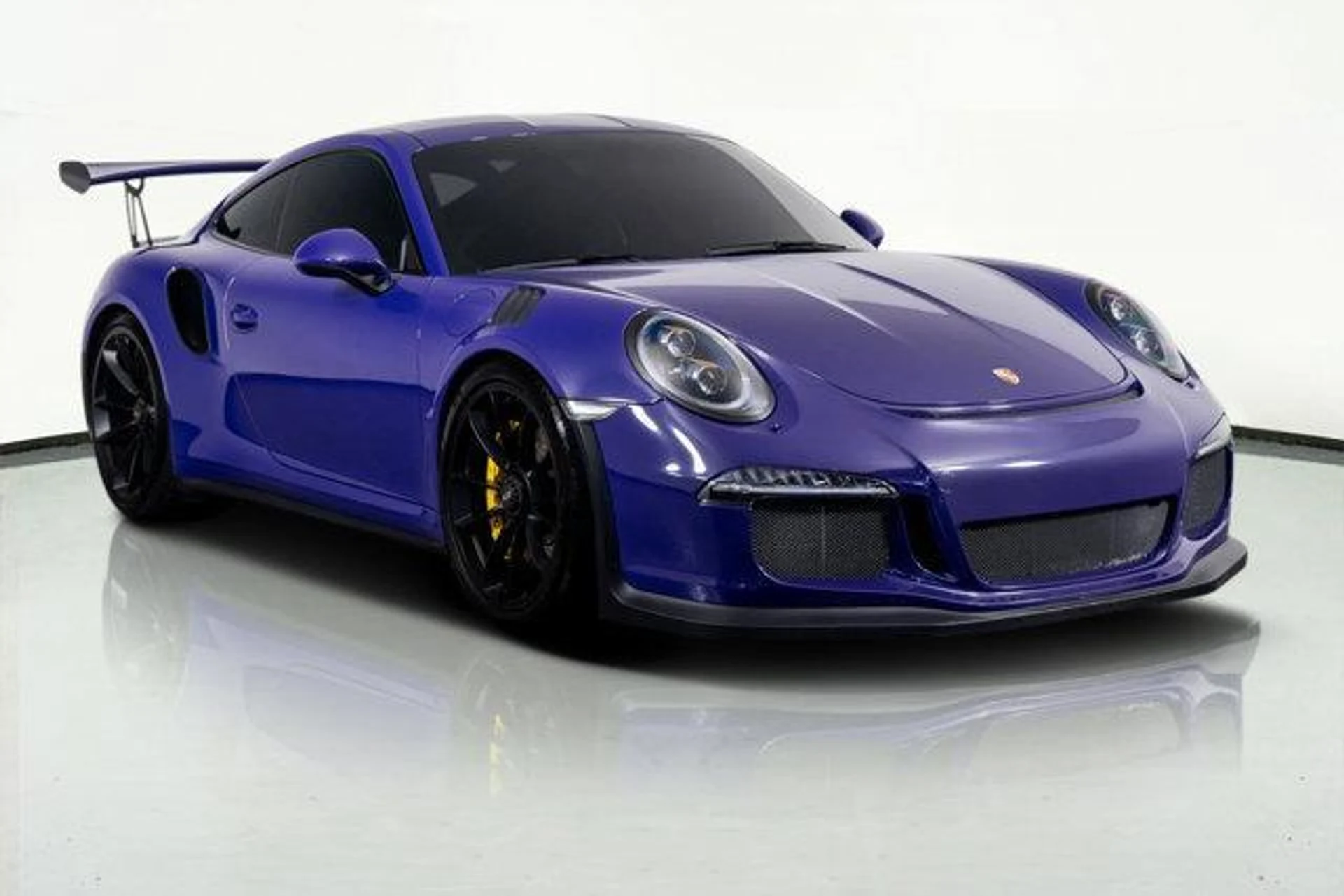 mph003_946661664_Rtq_RQ_Bg_KT_Mx7z5p_Hc2_qa_IC_yx_U_c35a404c5c