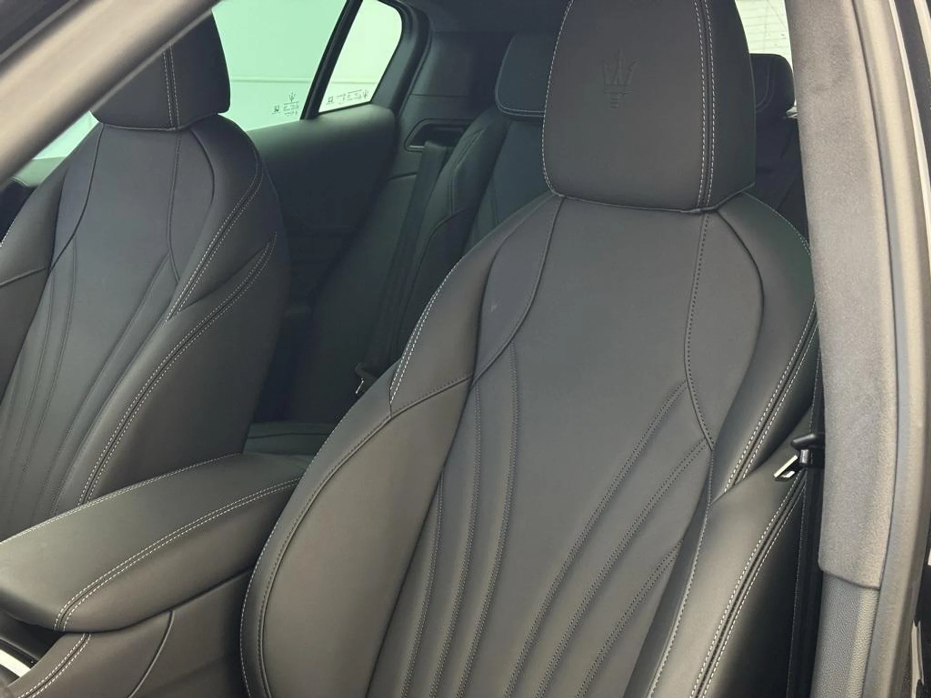 mph003_946981245_Z0m2_Wfziifw_J6nb_Wo_MQU_2m_L_NY_e5c94b2763