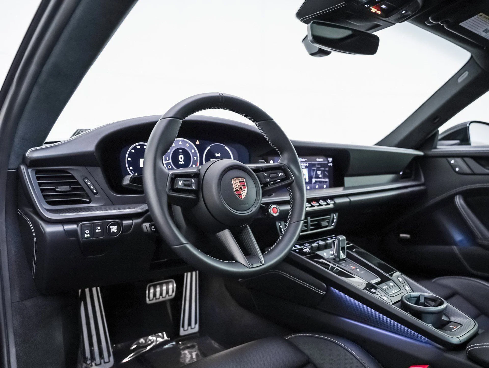 mph003_947042815_c442723b99edad30d5ea79040f0ff684_9fd7bac4b5