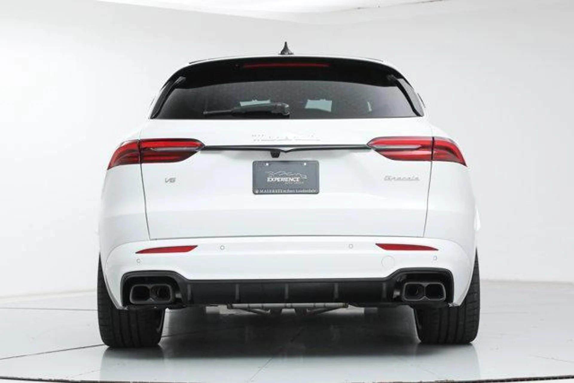 mph003_947093406_x_B35_Rqg_W_Qp1oy_M66_X_Sle_Qj2_Gs_E_3ee8e7653b