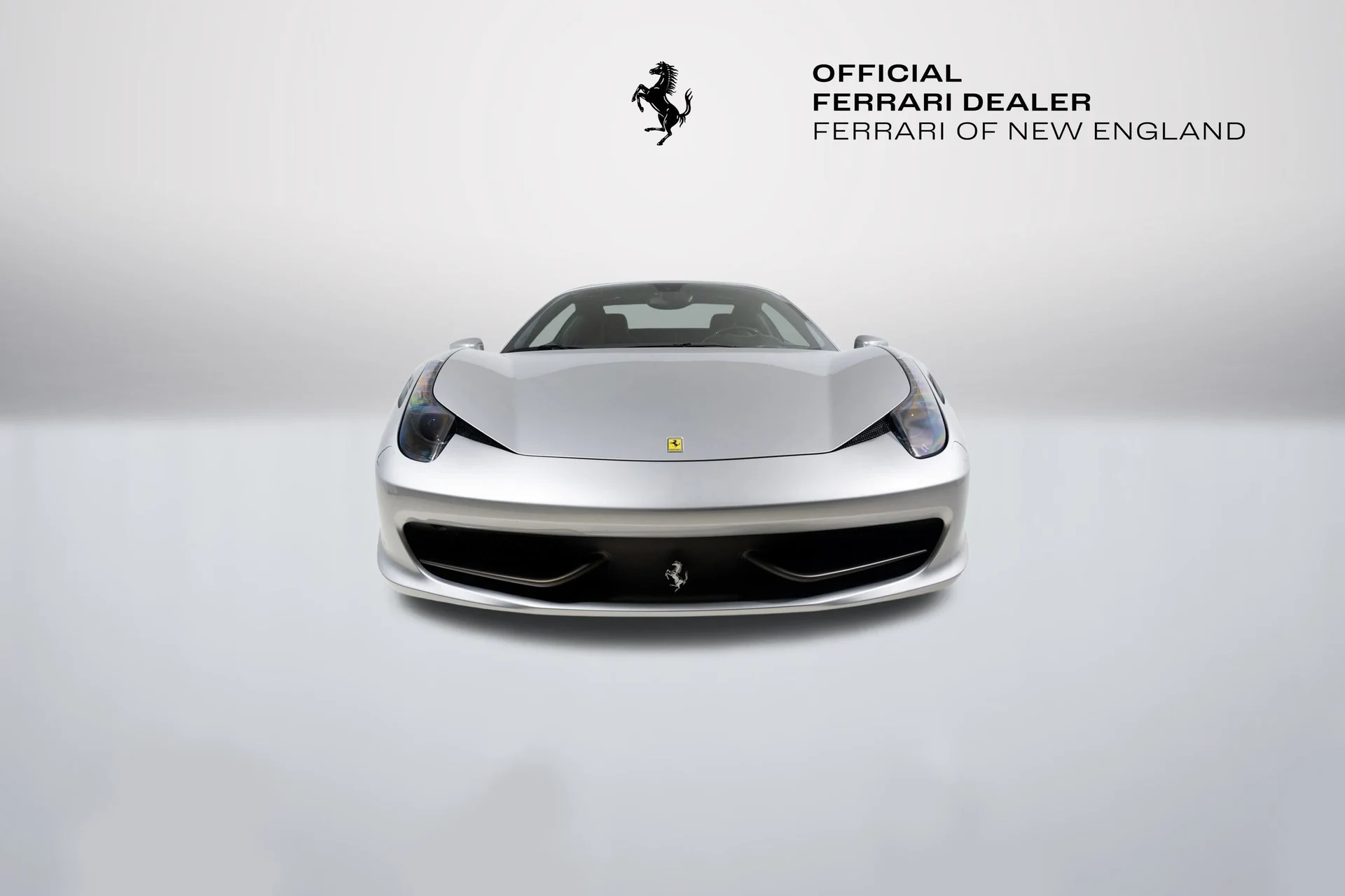 mph003_947096992_e8e729b9ecb3488c9cda25e222ff94f9_b4461ebe64