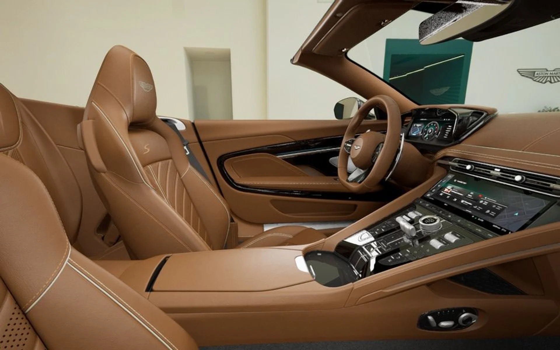mph003_947136971_New_2027_Aston_Martin_DB_12_S_Volante_In_Transit_71759d9079