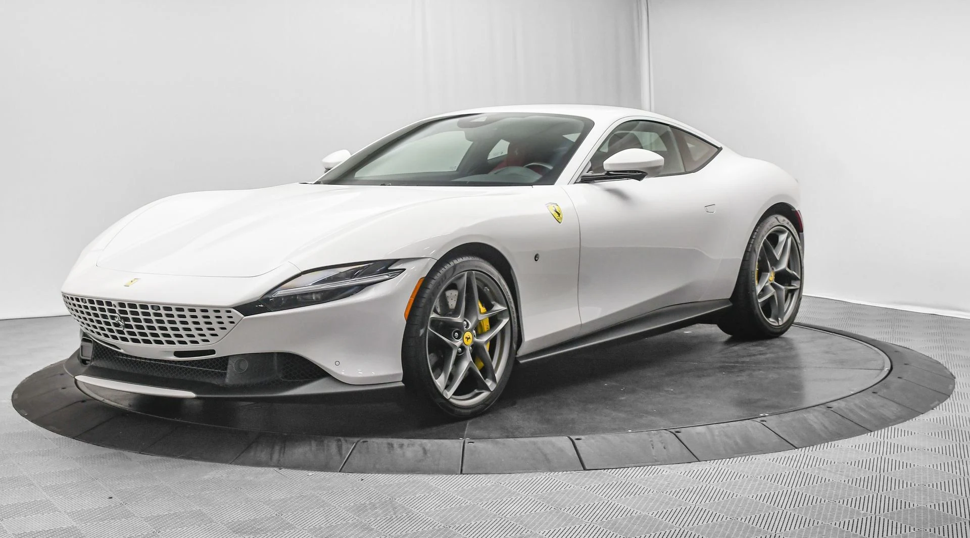 mph003_947505755_20b23f415cfc49d5b0cfa2fea7e508be_1f70f653d1