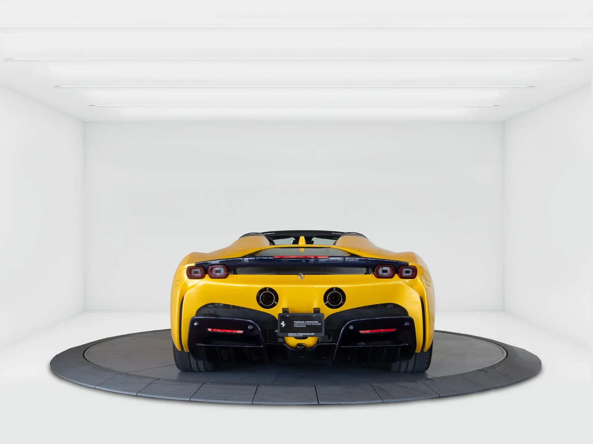 mph003_947692372_6d28f134147667dbe2472bc6de6906d0x_736f583410