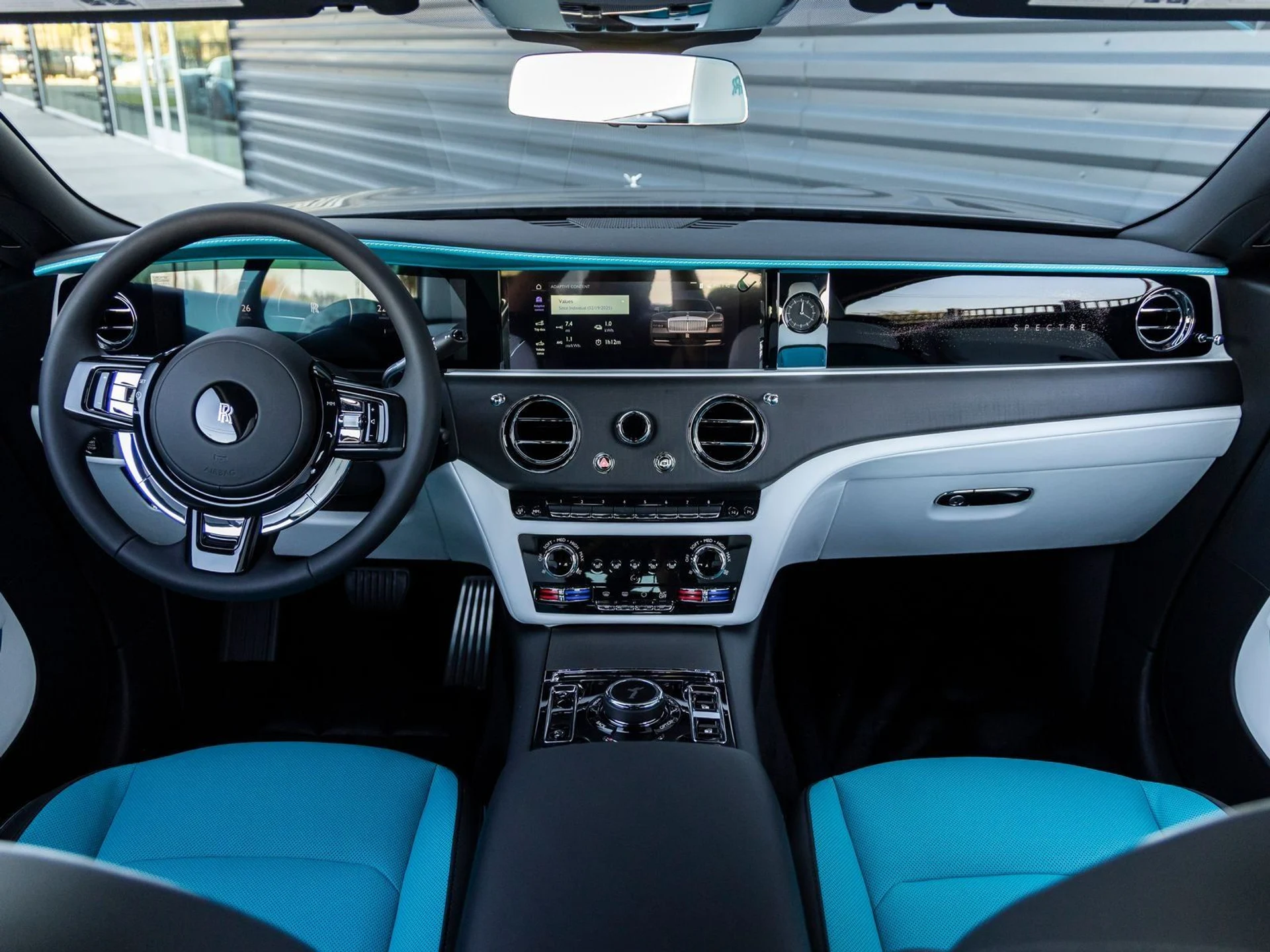 mph003_948293571_4_6535ac3cf2