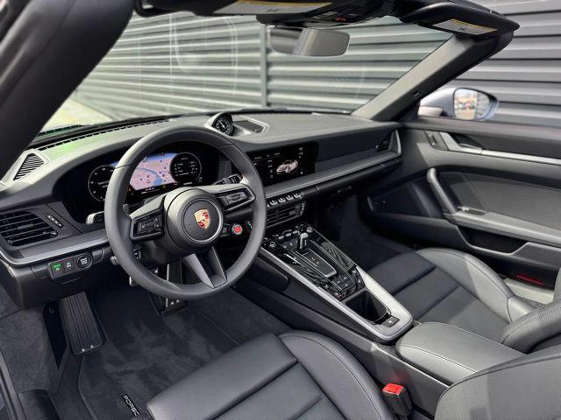 mph003_948419219_ON_2h3_P_We_V_Nw_Cvi_PXXJ_Bp9_Sl8sn_M_961c559ca7