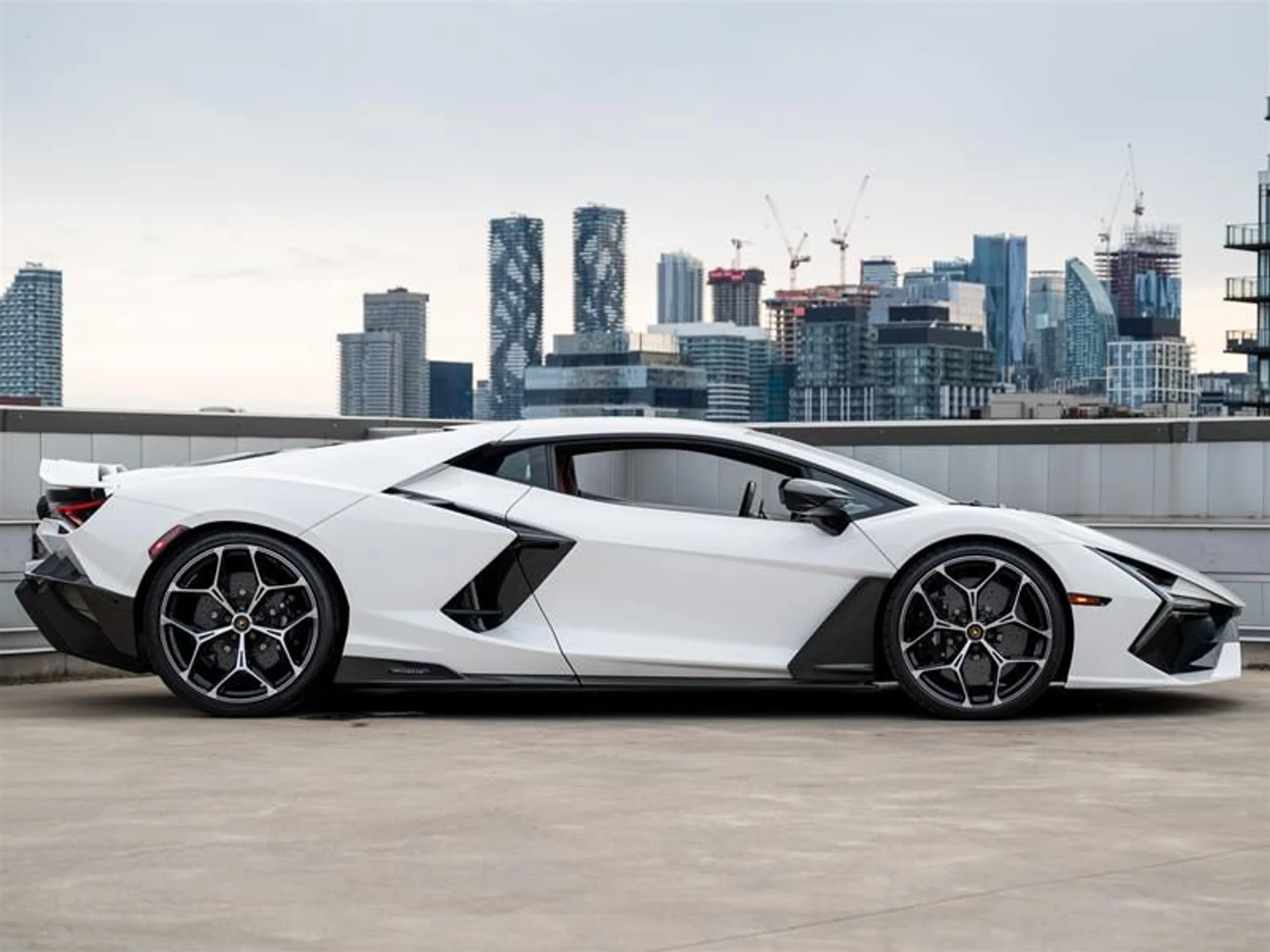 mph003_948474836_hwlz01b1_907192ff20