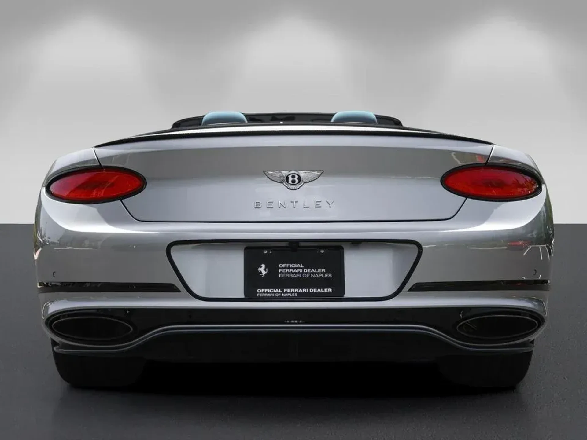 mph003_948660676_1630a5b5f6050158a7f078de808f8a48_8a2c458b23