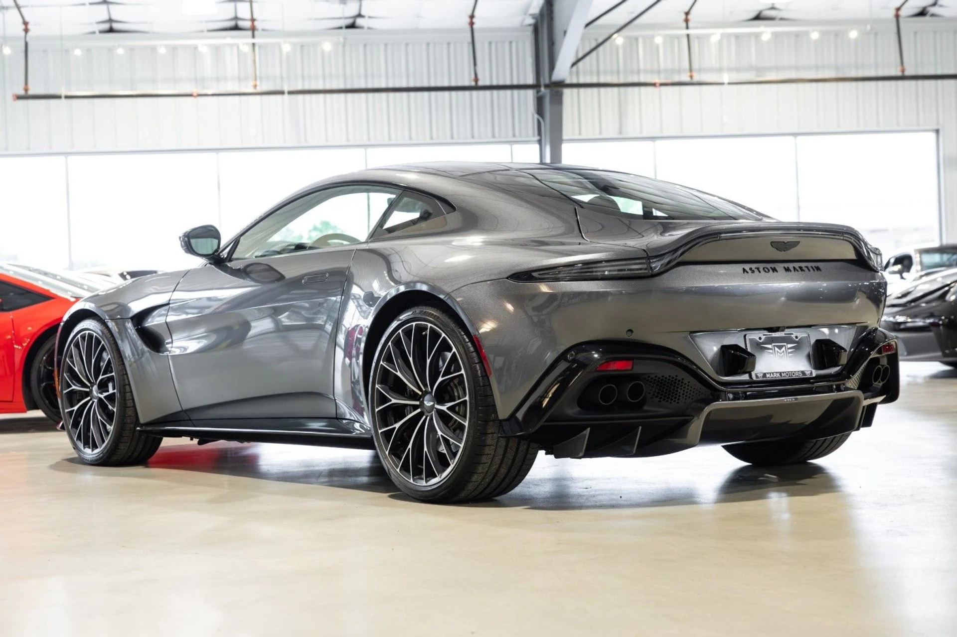 mph003_948731434_Xw_60ac2cdbf4