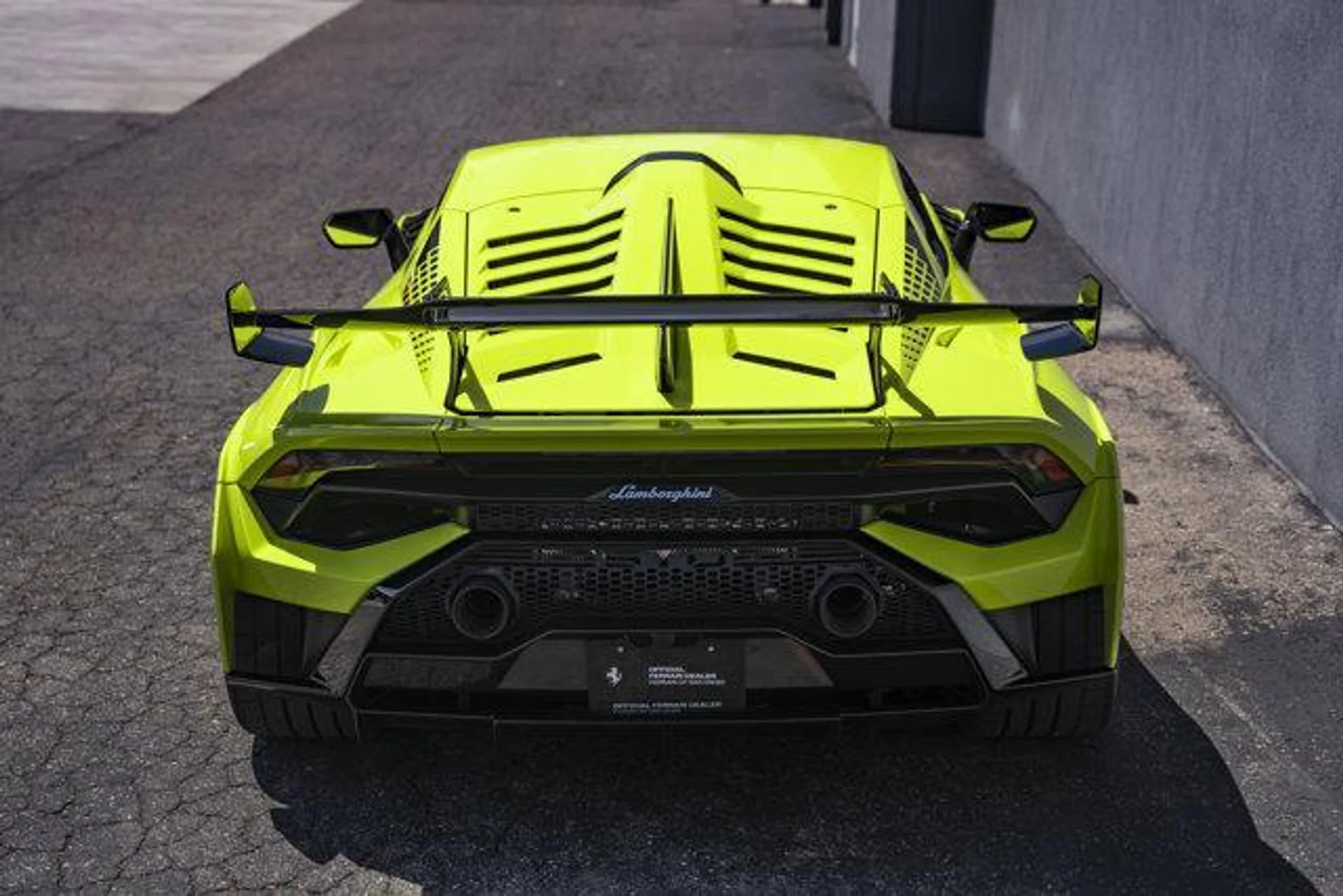 mph003_948766359_Nf5_M_Wj_Xv_L_Yt74_Fw5_Bv_U8d279_ISE_4b15a2ef64