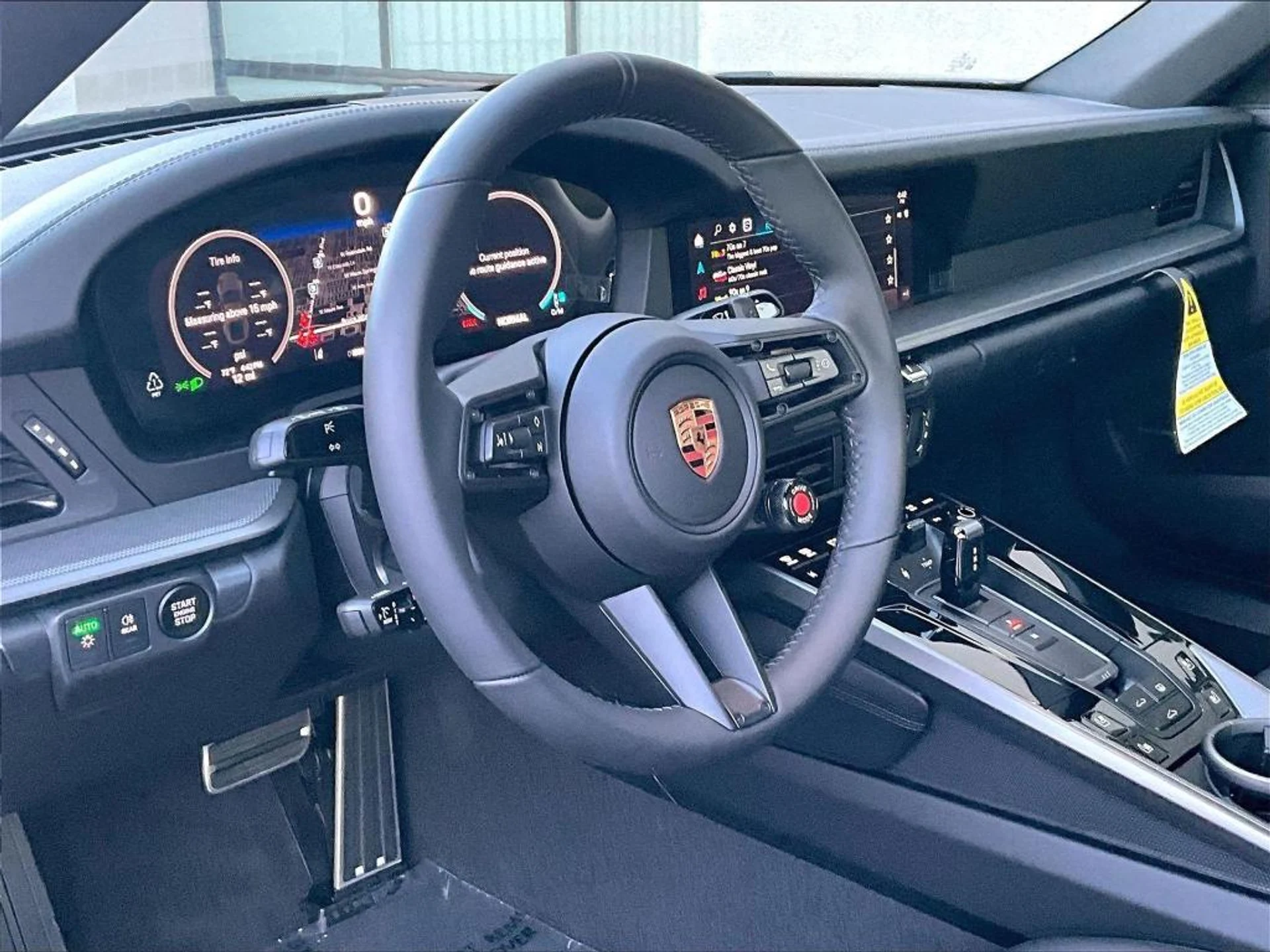 mph003_949034345_z_W6ccrc_TU_8_B_Sh_O9_R_Hux3_G_Zw_G1g_bf7ed267bc