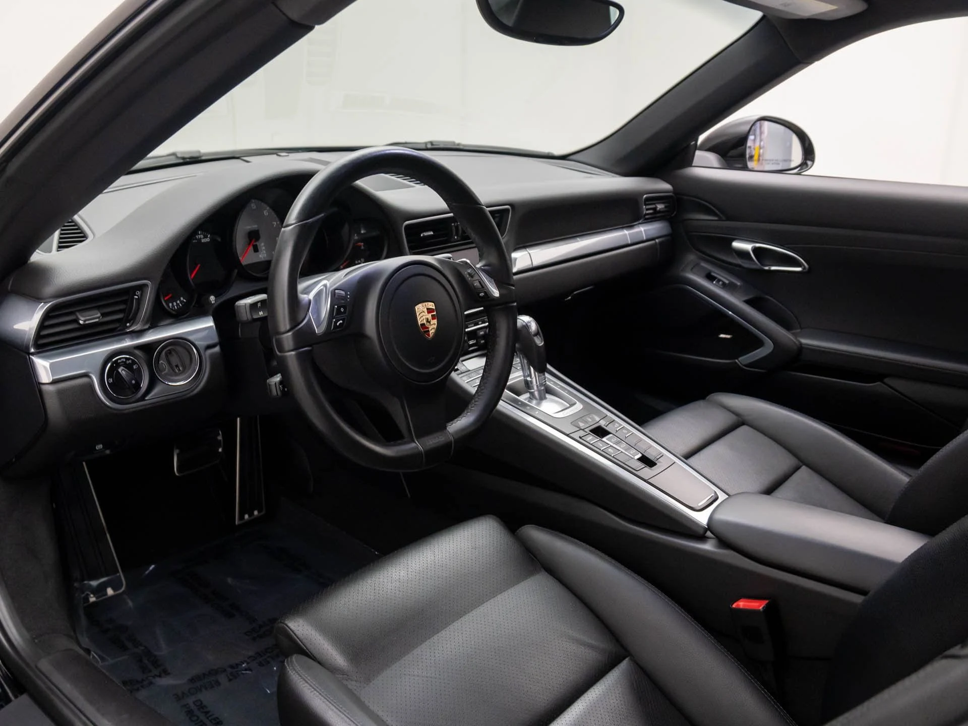 mph003_950079651_40a8c69a88130b7b08206fba3e6b6bd0x_c0de53e257