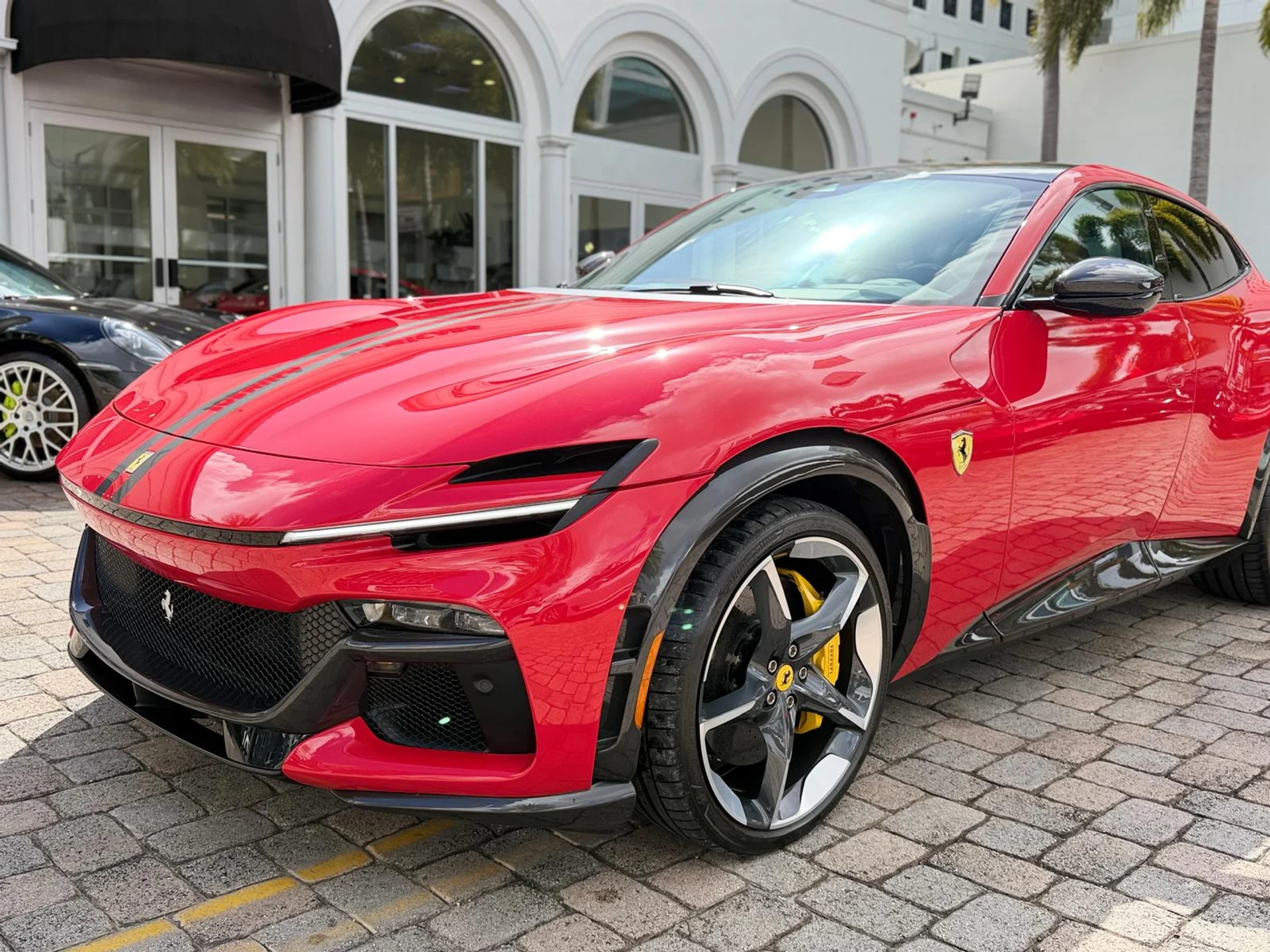 mph003_95010296_Whats_App_Image_2026_03_03_at_5_06_29_PM_1_2e07abd7b9