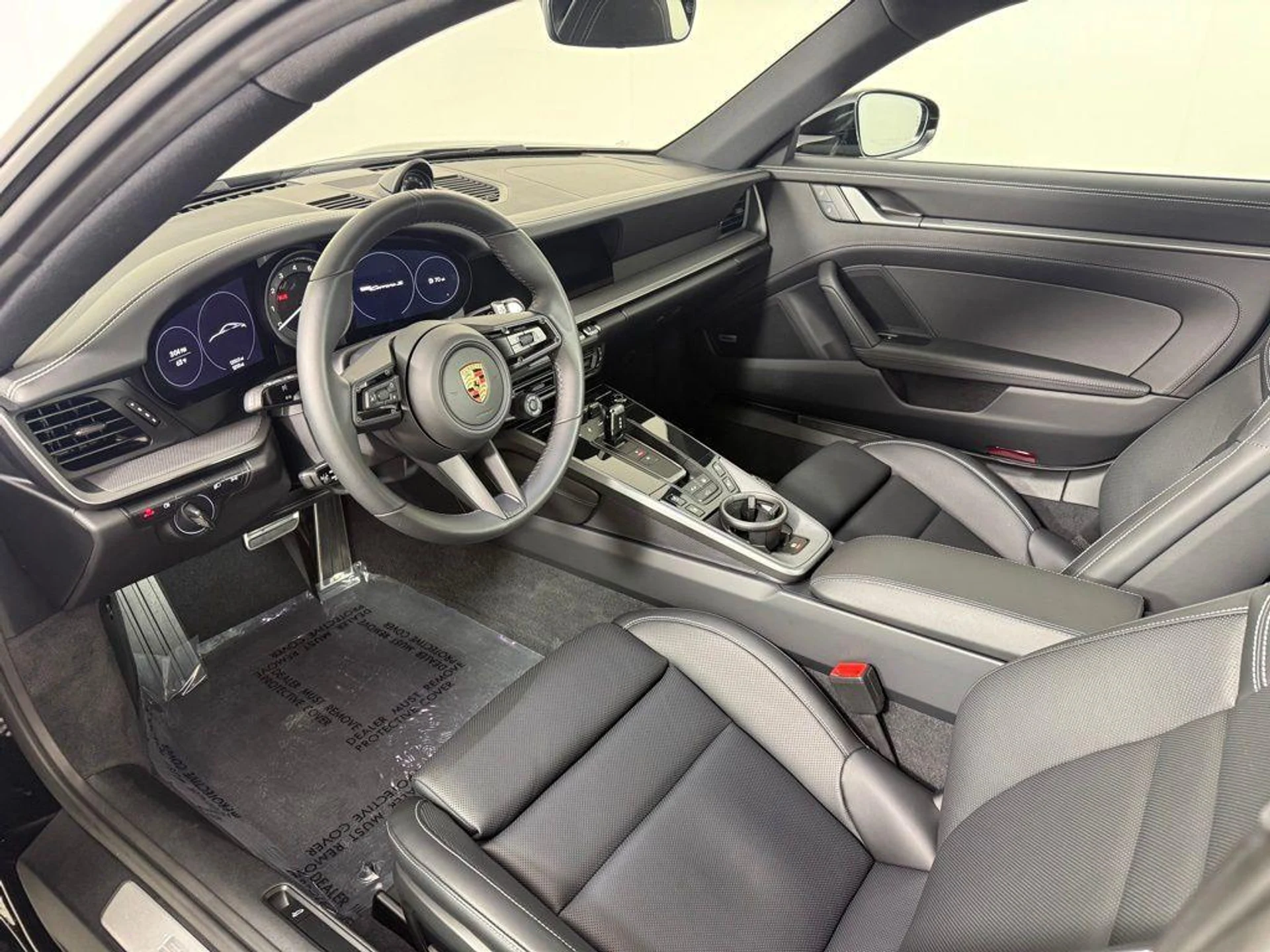 mph003_950352765_4h_KL_Pj15_SS_Sp_S_Kh_pr_Wv_Qc6t_Vmo_dd5da7e244