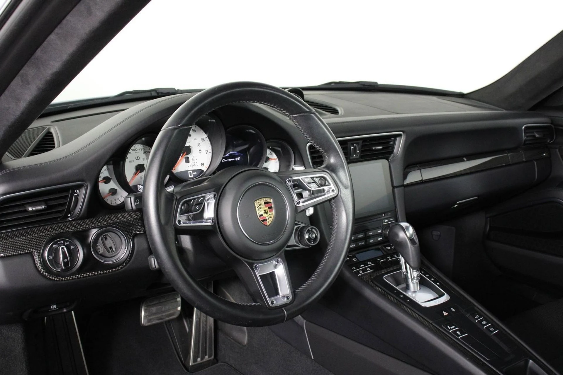 mph003_950836516_ada4cf3b6f0e3e0ba60415f1de416934_40052736bf