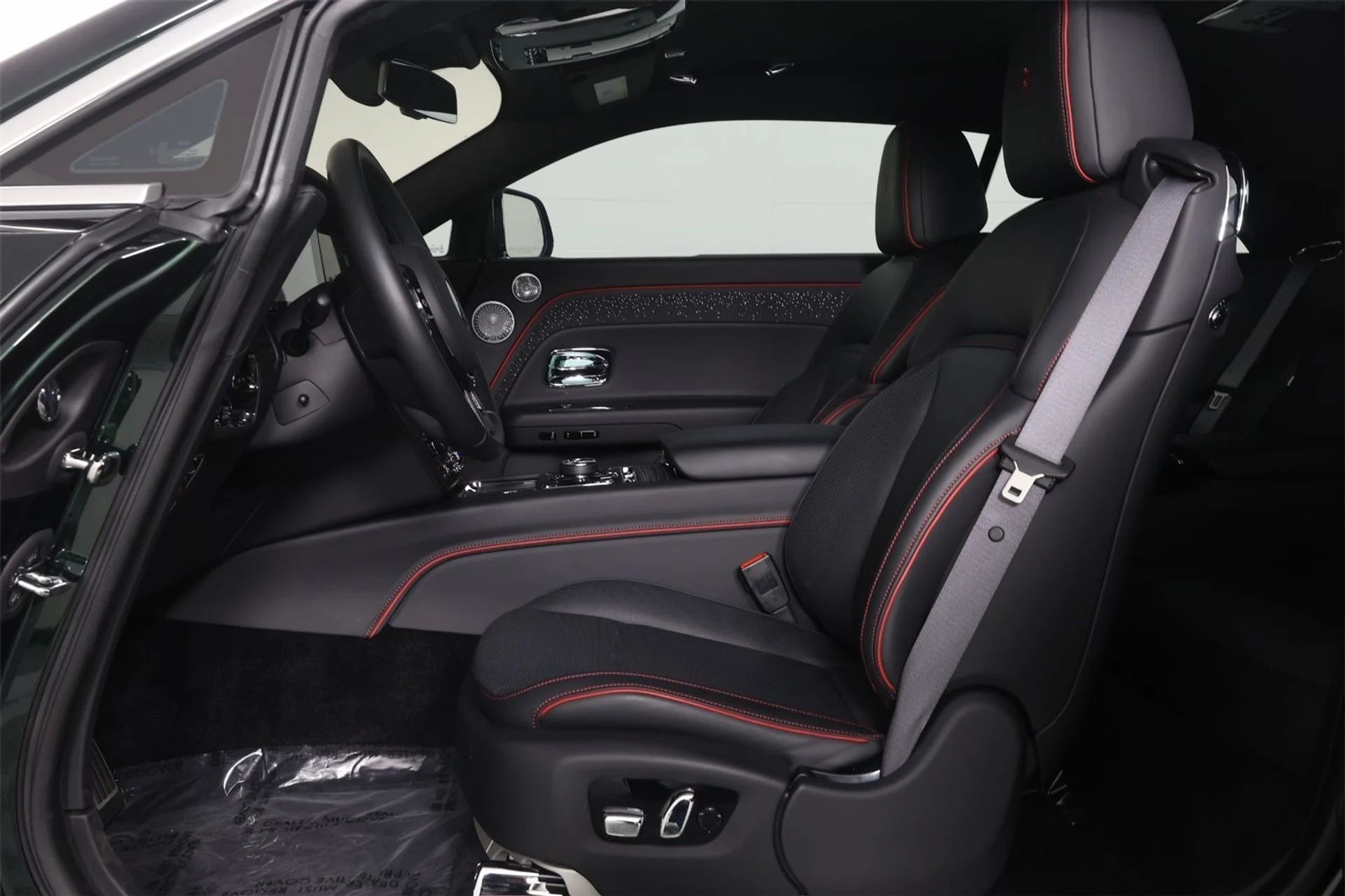 mph003_951457158_a841454fdef4667ae7af7e5bc031e6d1_ccc9bf9011