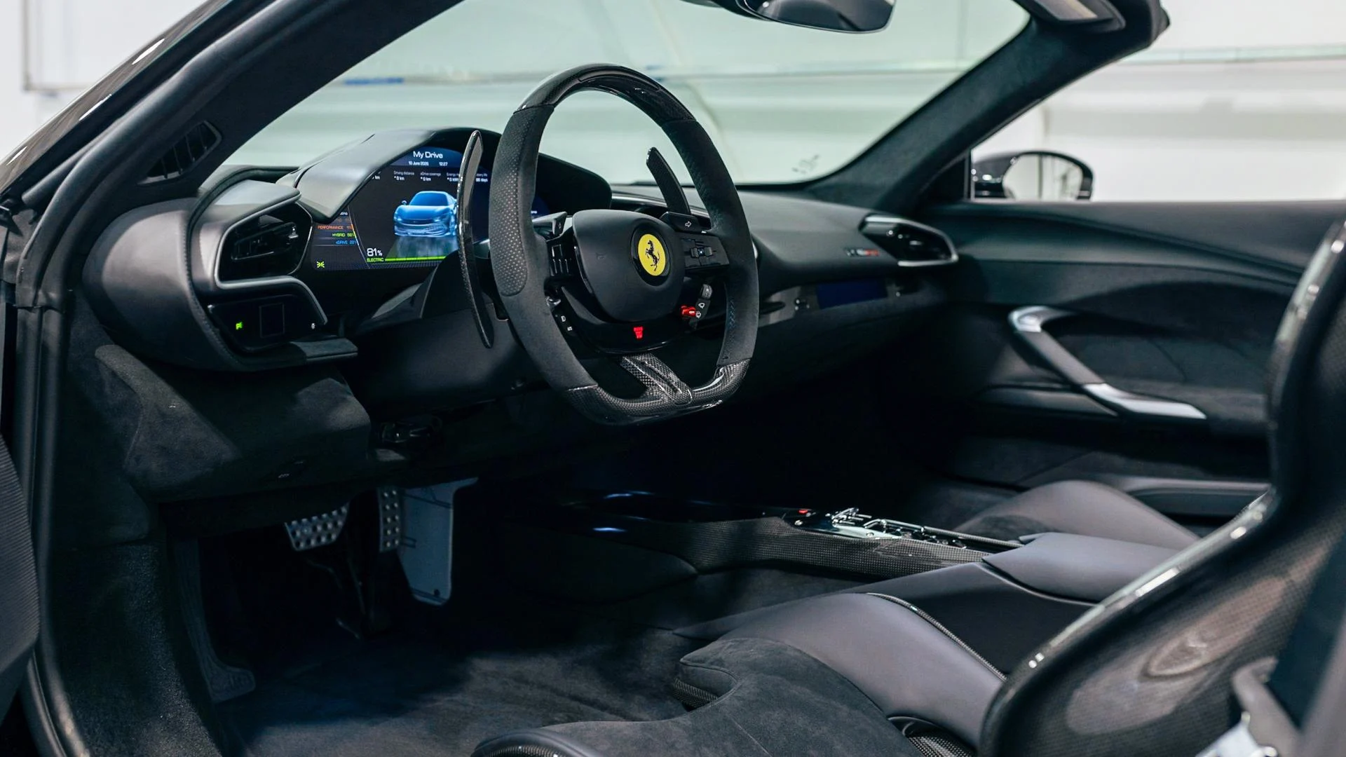 mph003_951485499_Used_2026_Ferrari_296_GTS_1782923330_9e6f62bc02