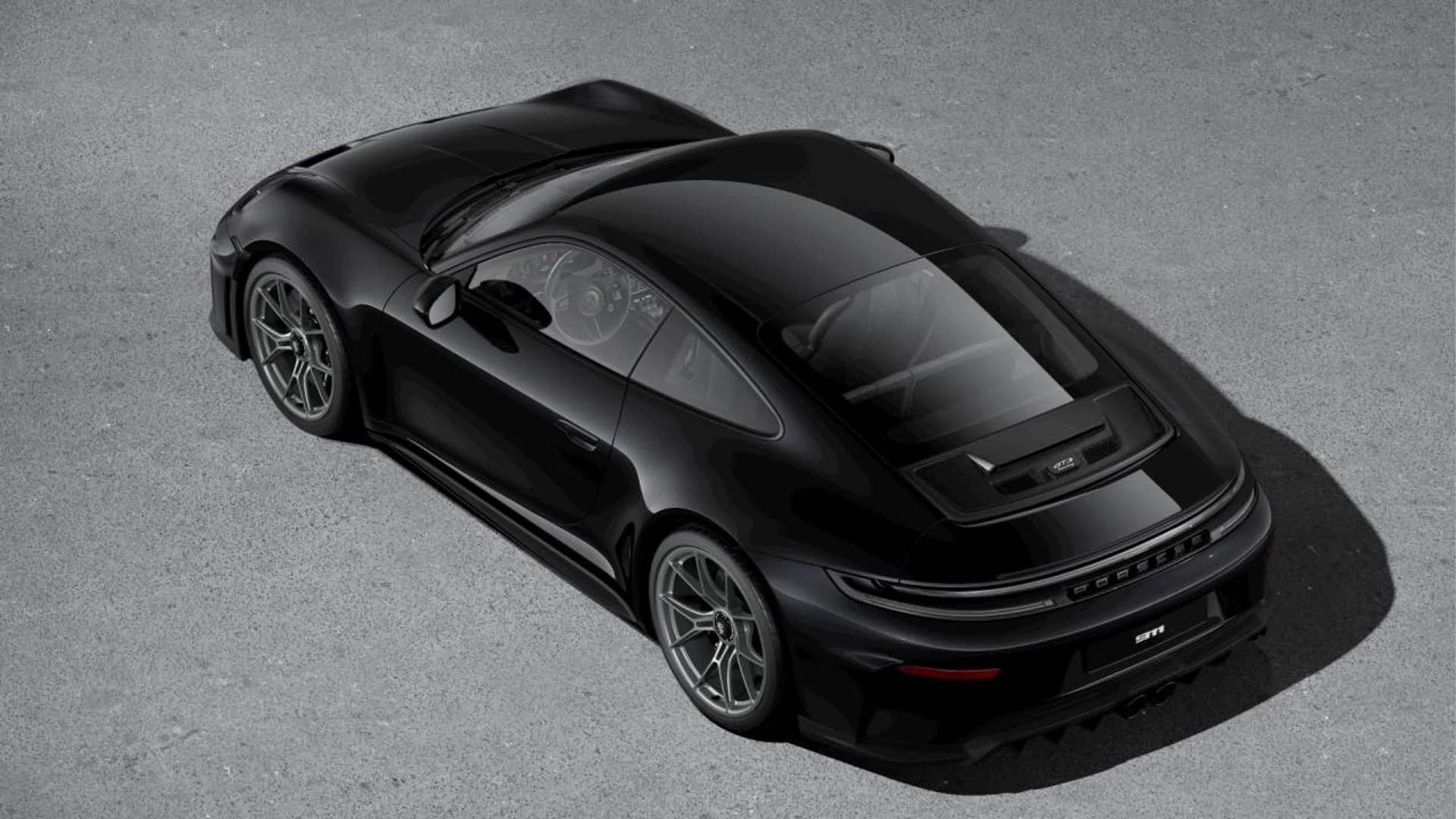 mph003_951514747_87b75c616892a831456268560f50794f_cc47286735