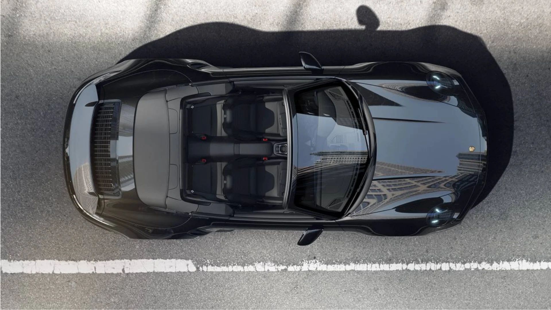 mph003_951520973_4_403000187f