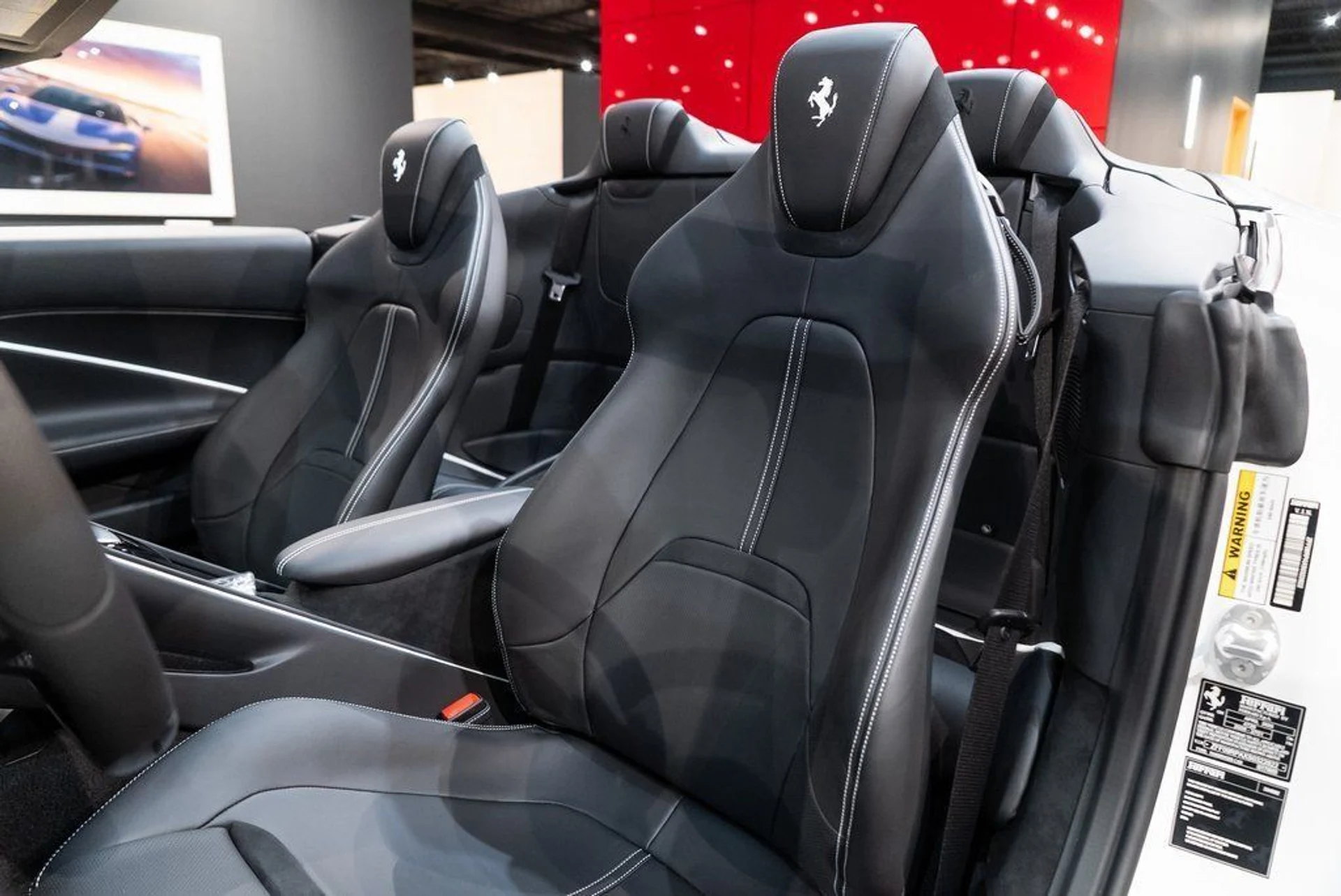 mph003_951556469_1ec599e1d019fbfa7b40bc9edcf6ba2b_ae152ef0f9