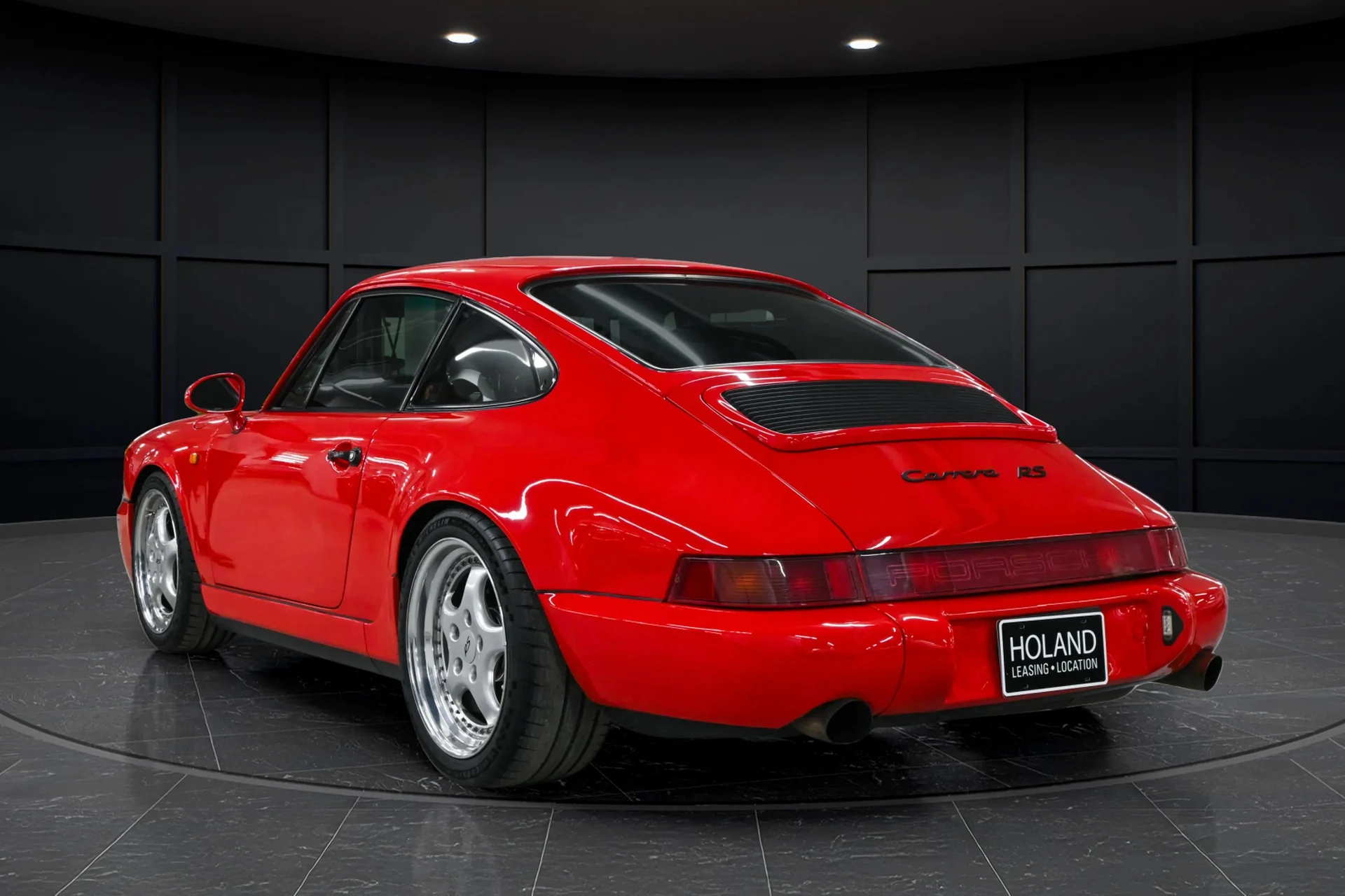 mph003_951773974_e814edbd_c532_4d95_ace2_1a79649610c3_888597ee36