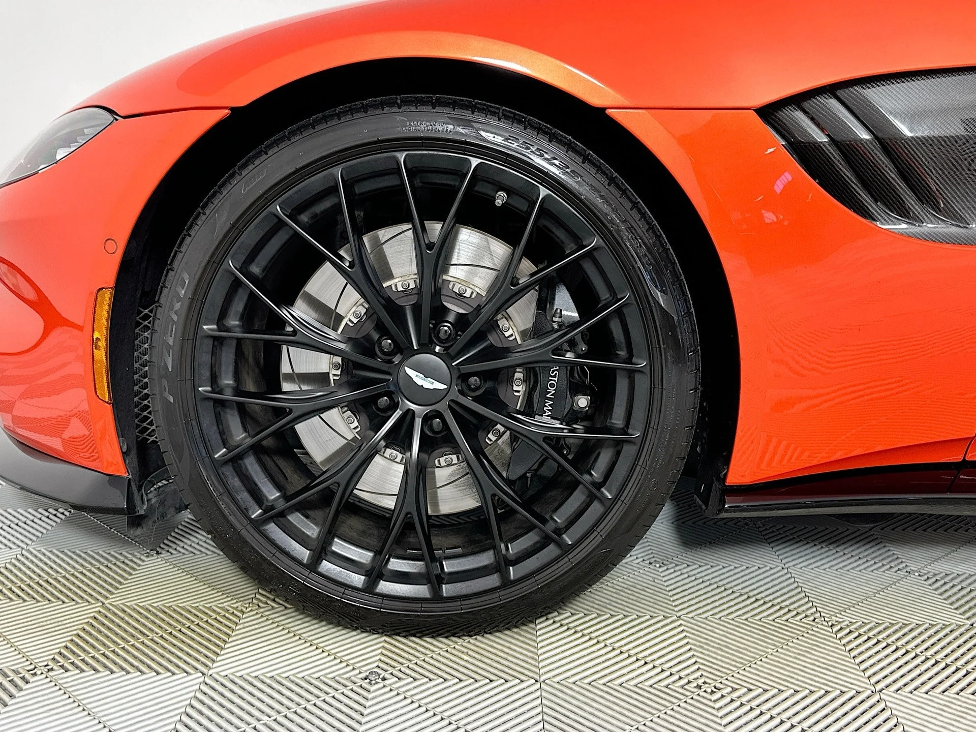 mph003_95201614_4_a96c285876