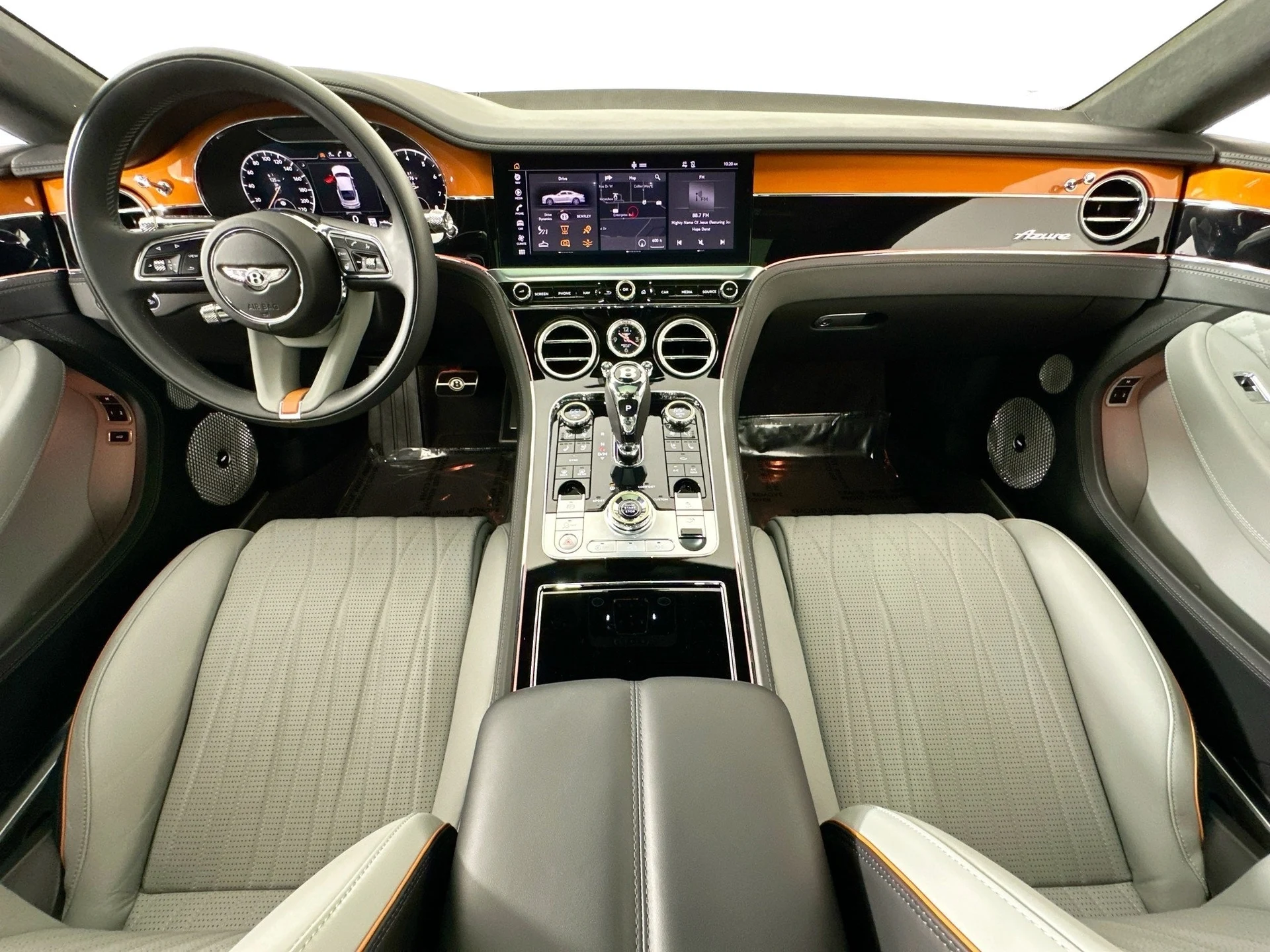 mph003_952162081_4_5382050a4b