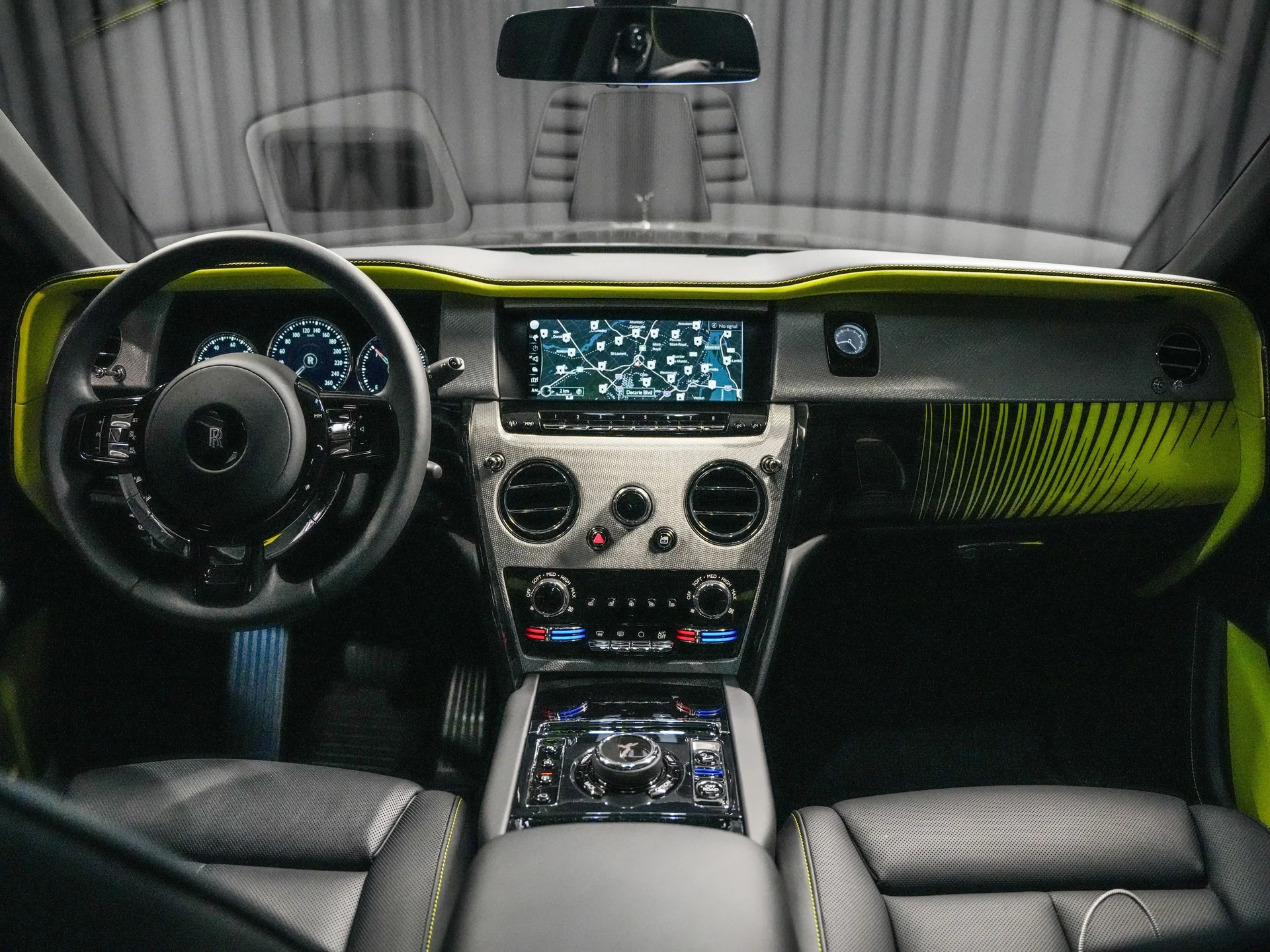 mph003_952266838_38ed7fa5_f49a_4ef8_b3d8_f1b91c8d842d_0b846808a3