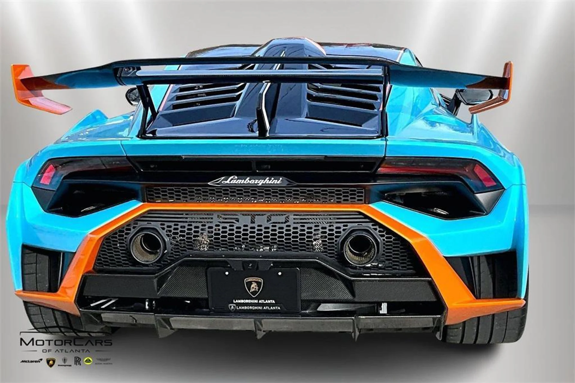 mph003_95238668_9k_Rs_J8d20_O958yn_Nca2_Sx7p8334_b506fa8dbd