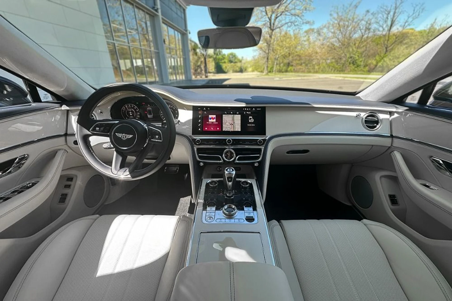 mph003_952428799_New_2026_Bentley_Flying_Spur_1777901590_ca7eb3708a