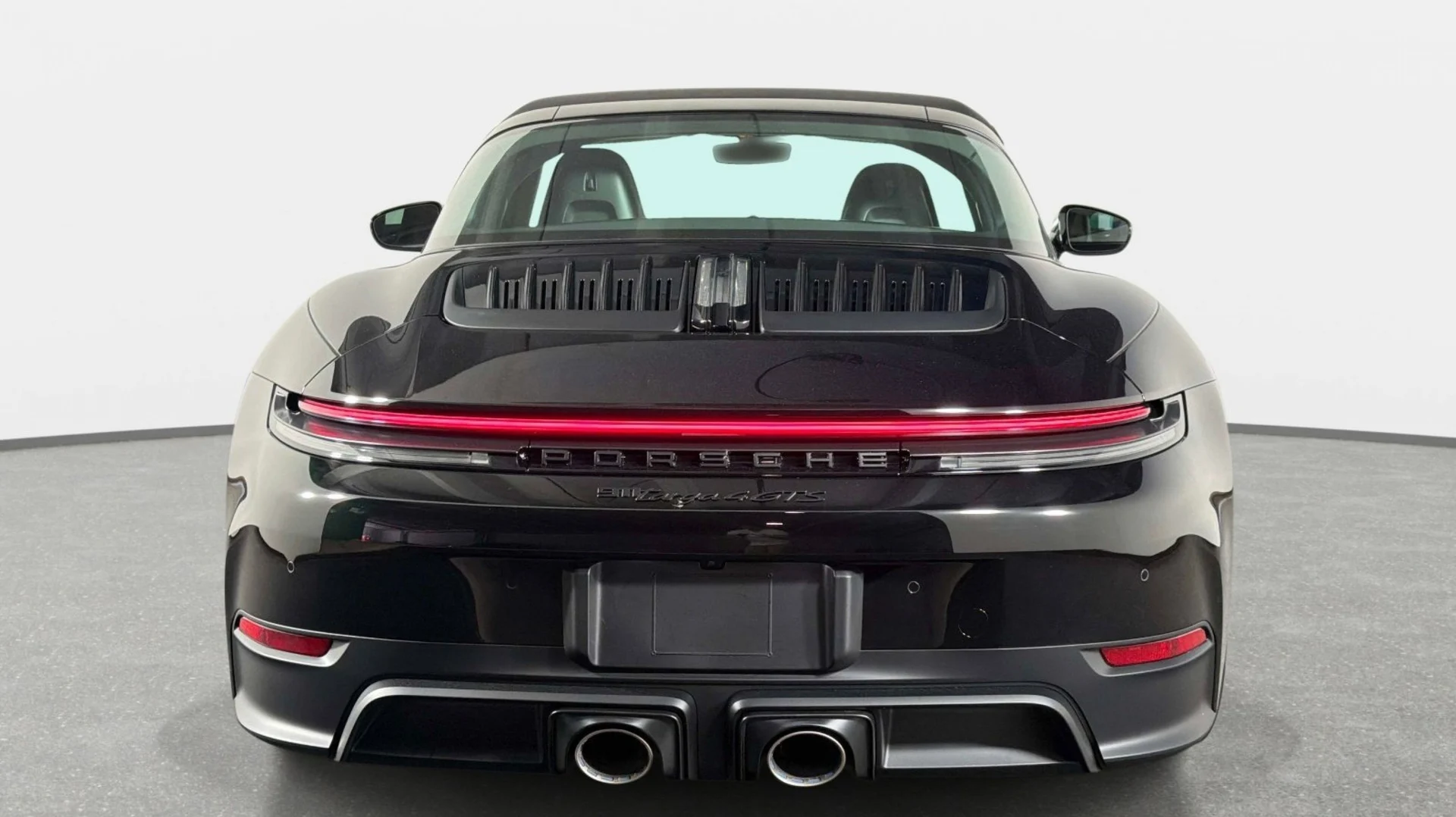 mph003_953016950_content_homenetiol_com_2001243_2130496_0x0_5f961fcca17640bfa3fd295b23c547c7_631c0f6cb4