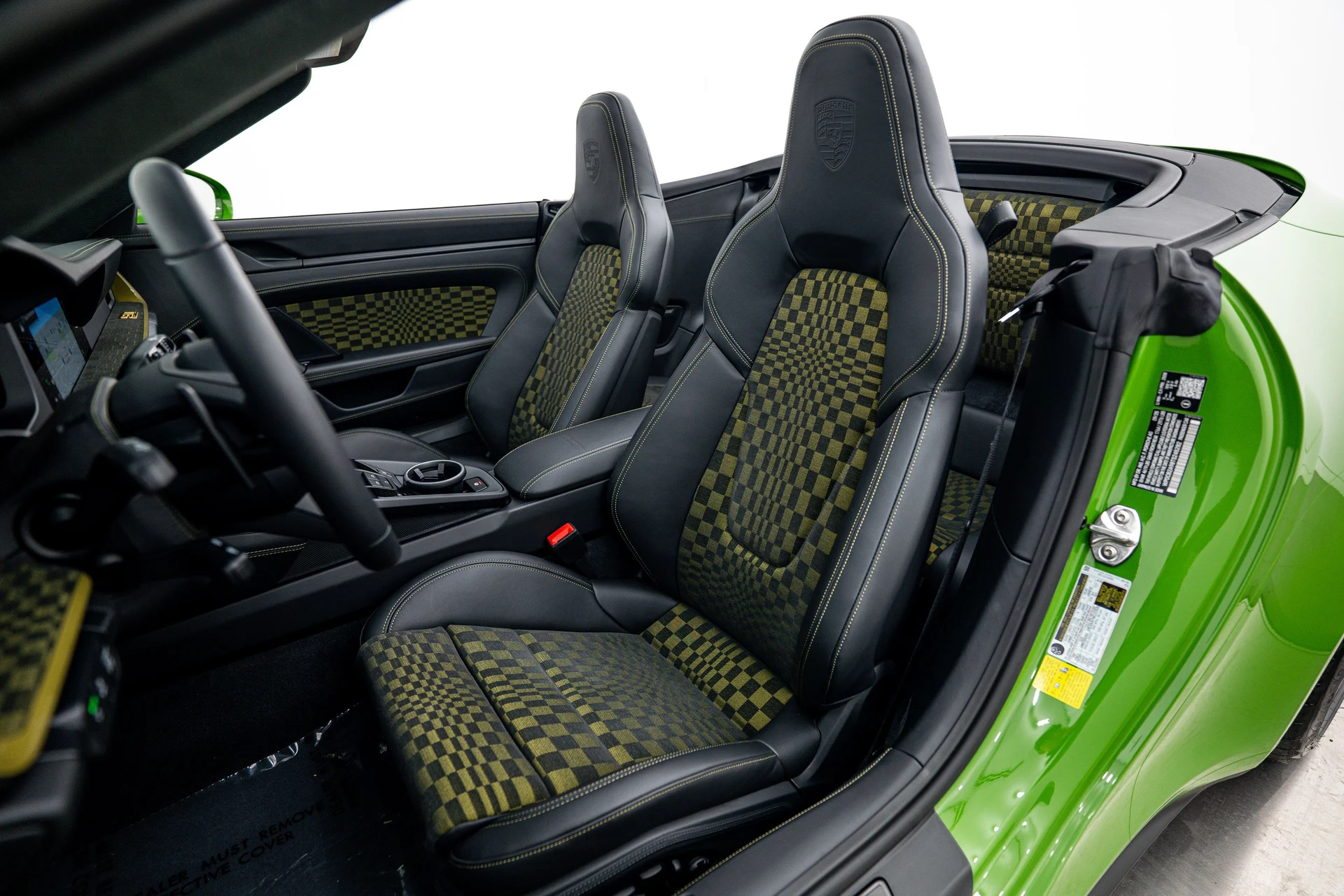 mph003_953019897_7d1263775fb2df3182b0b8490e964cc8_3ac31d2d5c