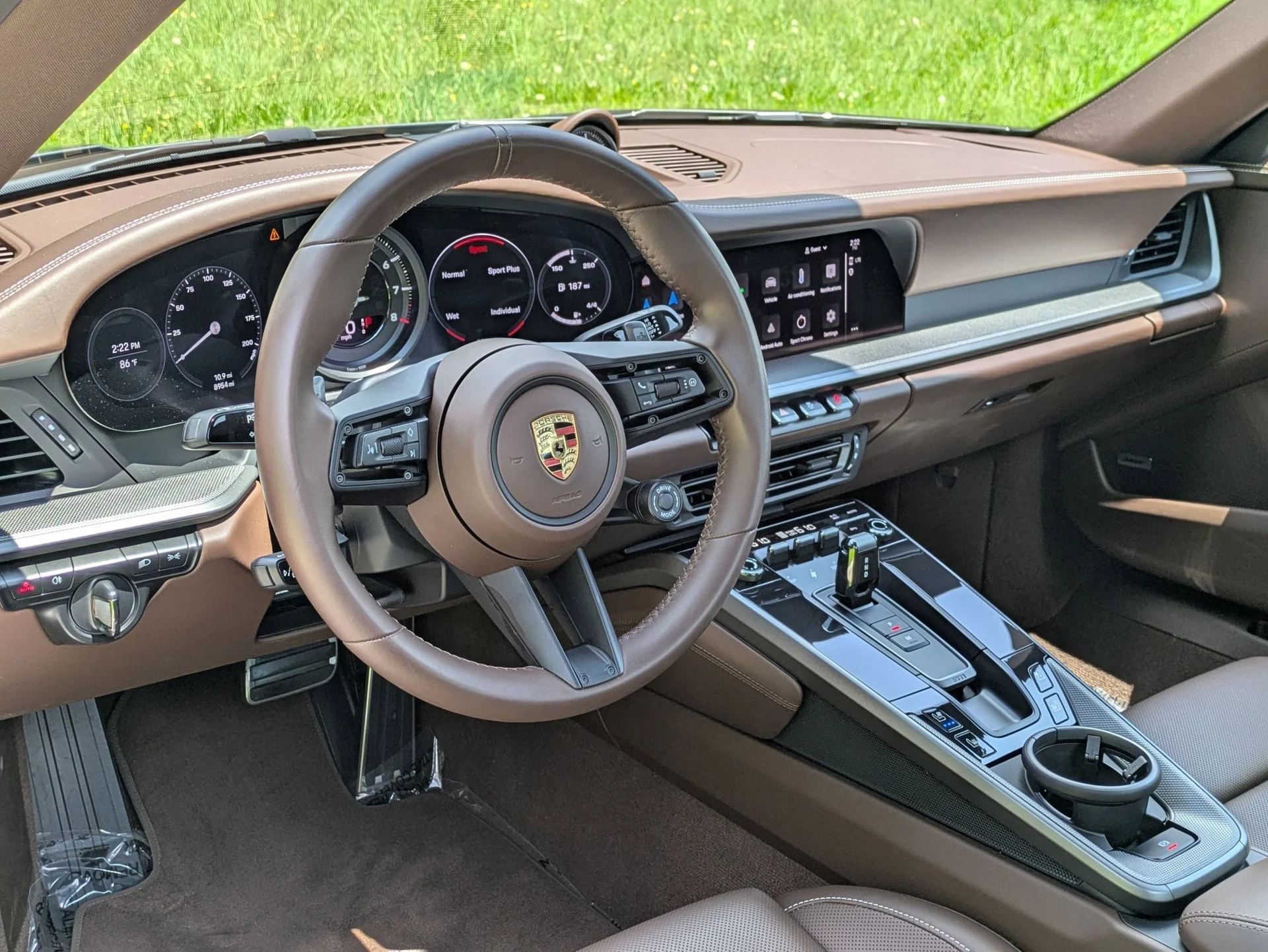 mph003_953078641_0e0ab294440ca36752768d31086c47f1x_46fc4815f8