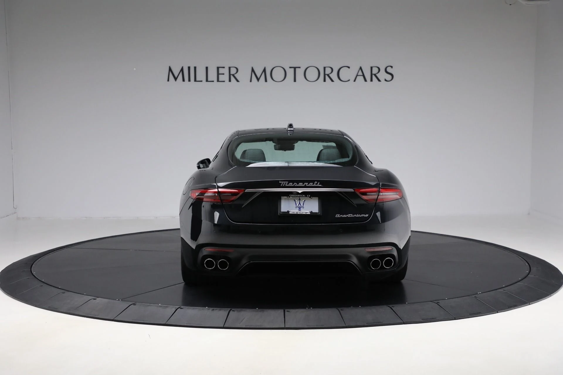 mph003_953155904_Used_2024_Maserati_Gran_Turismo_Modena_b79c6d7974