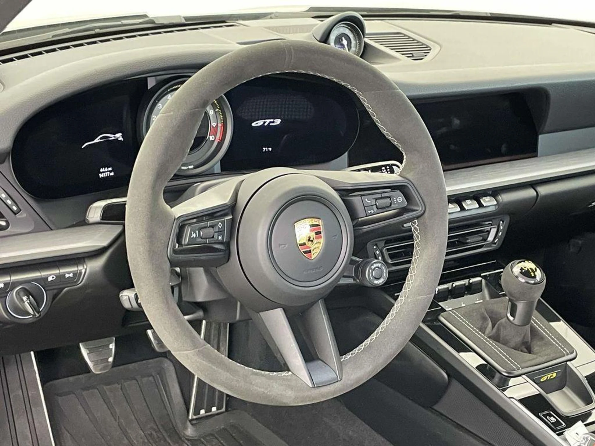 mph003_953200369_wvo_Hj_Hl_G_L4mkb1qb_Ub53_Hfi2_Ks_d22a4d1186