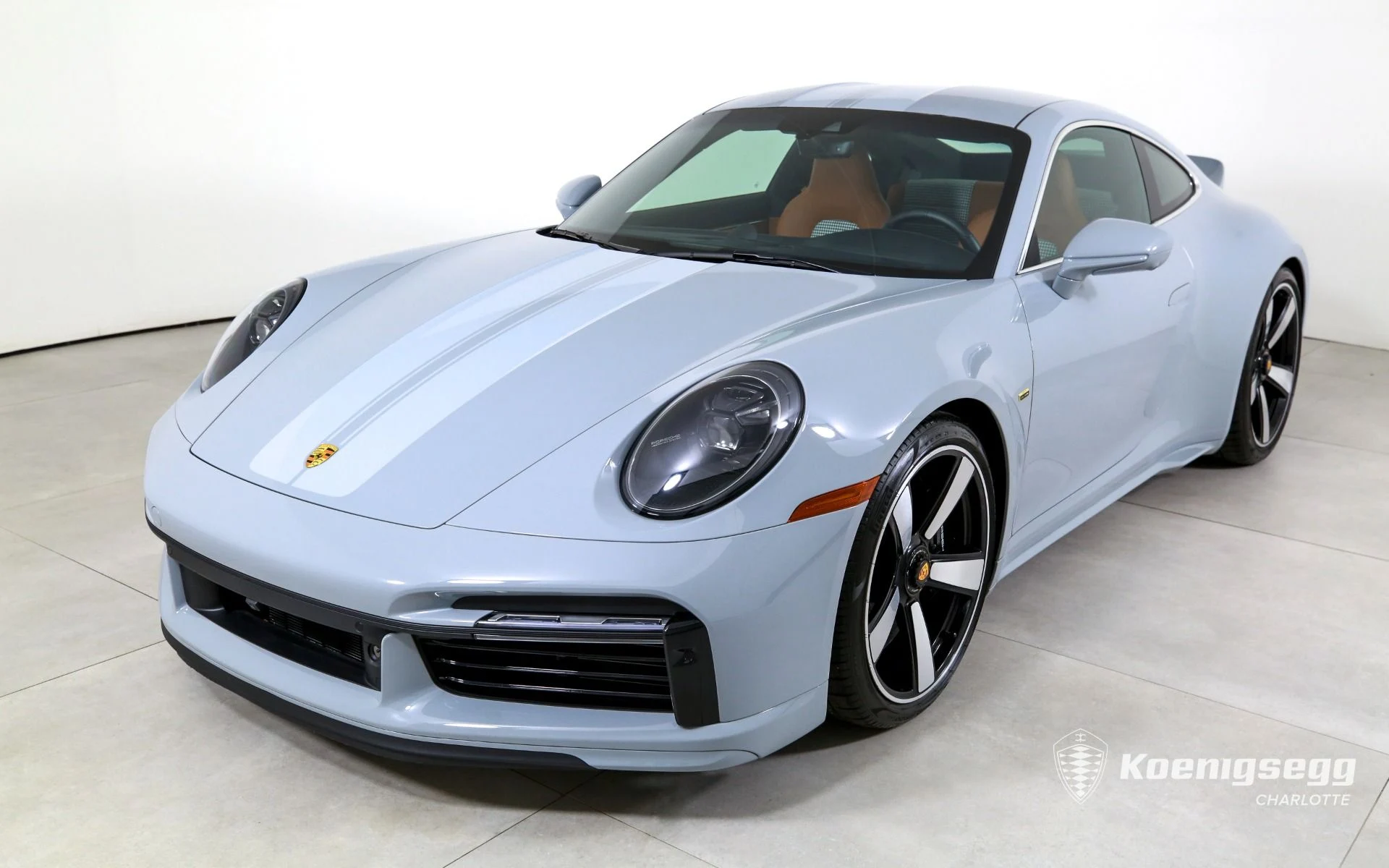 mph003_953274542_Used_2023_Porsche_911_Sport_Classic_1783438955_307ef52dbf